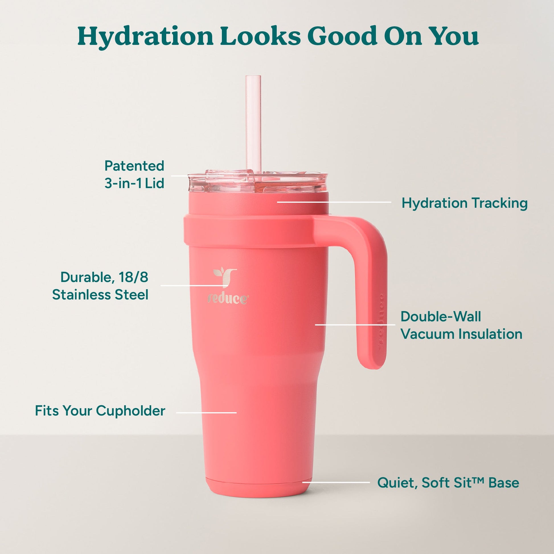 cold1-24-oz-m2 Cold1Mug_24oz_Daiquiri_Infographic_2.jpg