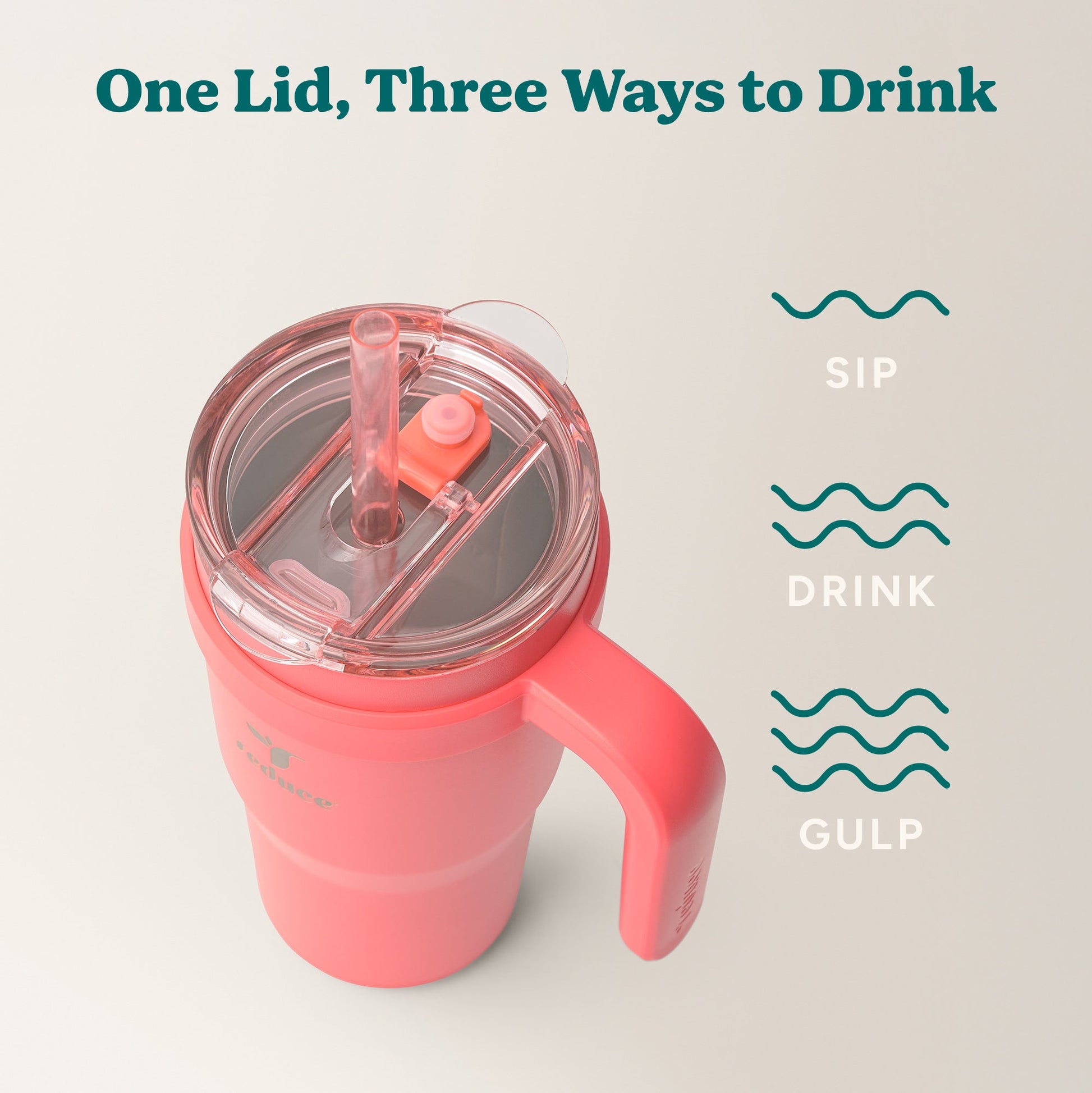 cold1-24-oz-m2 Cold1Mug_24oz_Daiquiri_Infographic_3.jpg