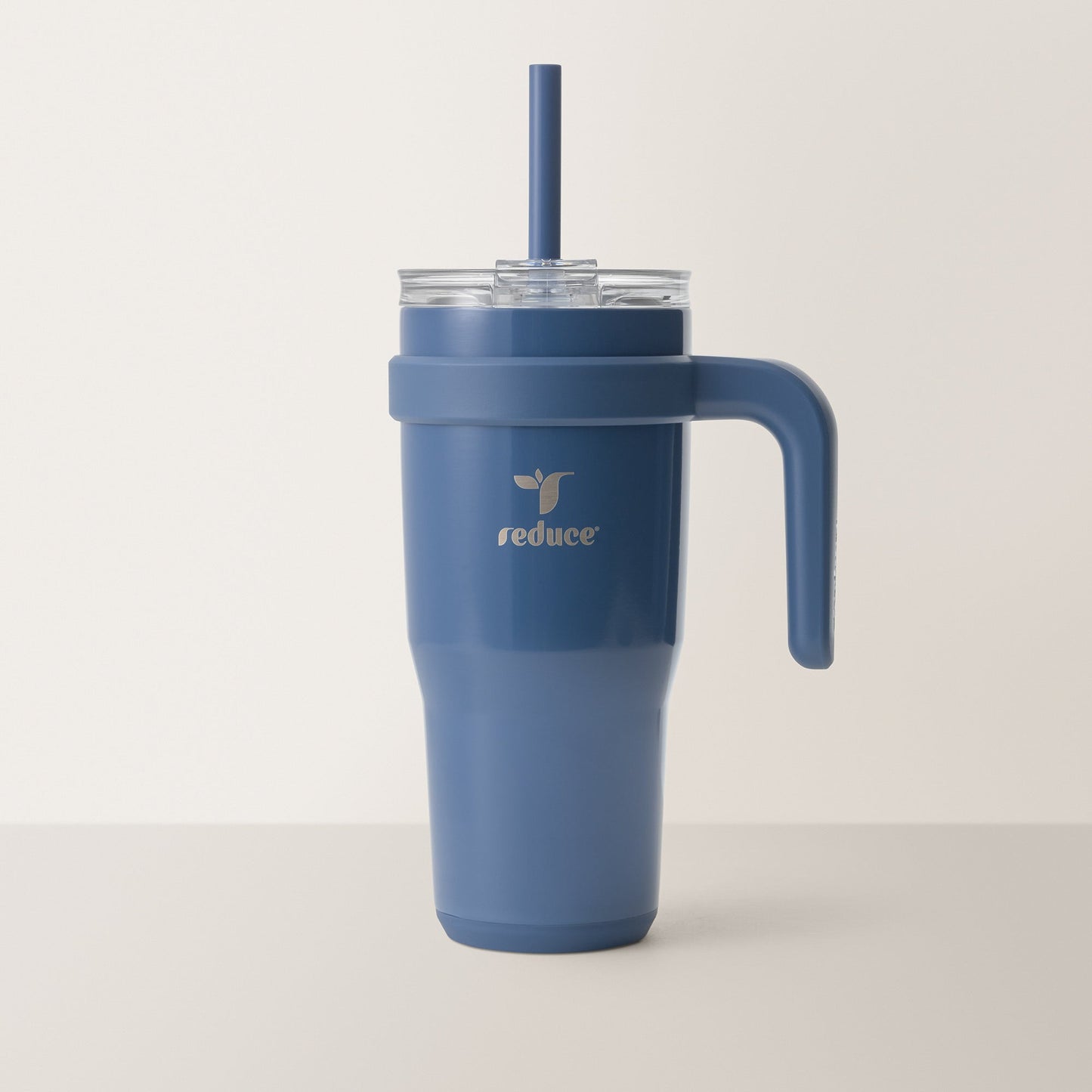 cold1-24-oz-m2 Cold1Mug_24oz_MineralBlue-1_7c39ebdc-c247-40f9-b52c-b8630004f13f.jpg