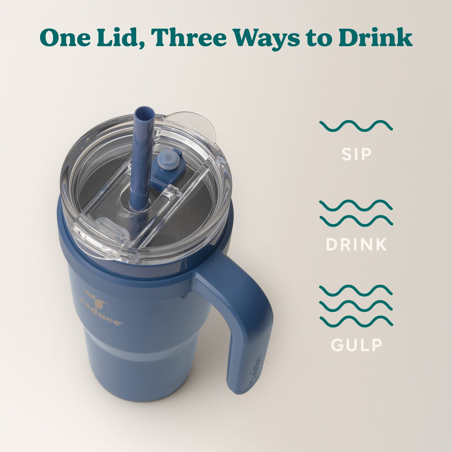 cold1-24-oz-m2 Cold1Mug_24oz_MineralBlue_Infographic_3.jpg