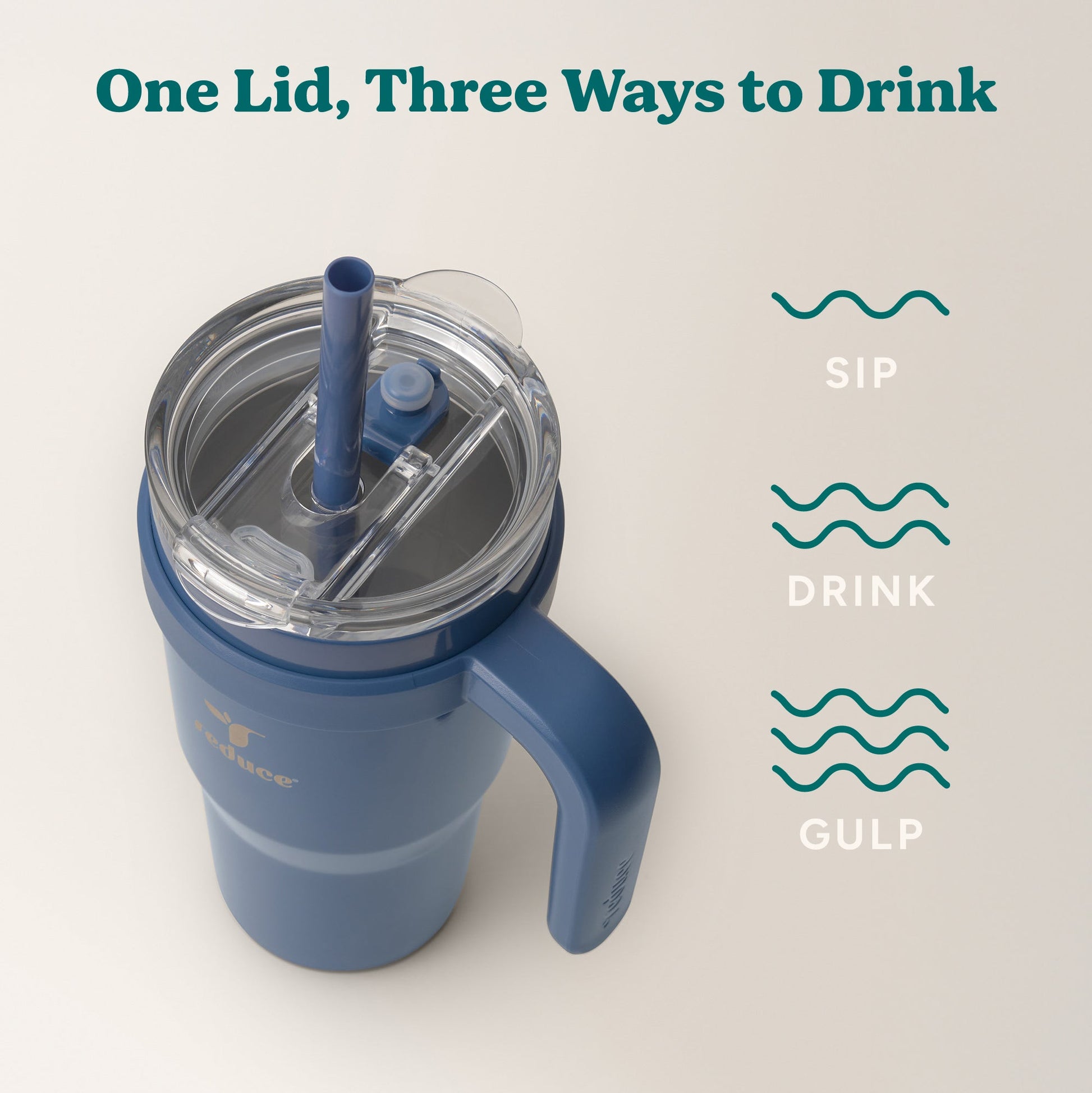 cold1-24-oz-m2 Cold1Mug_24oz_MineralBlue_Infographic_3.jpg