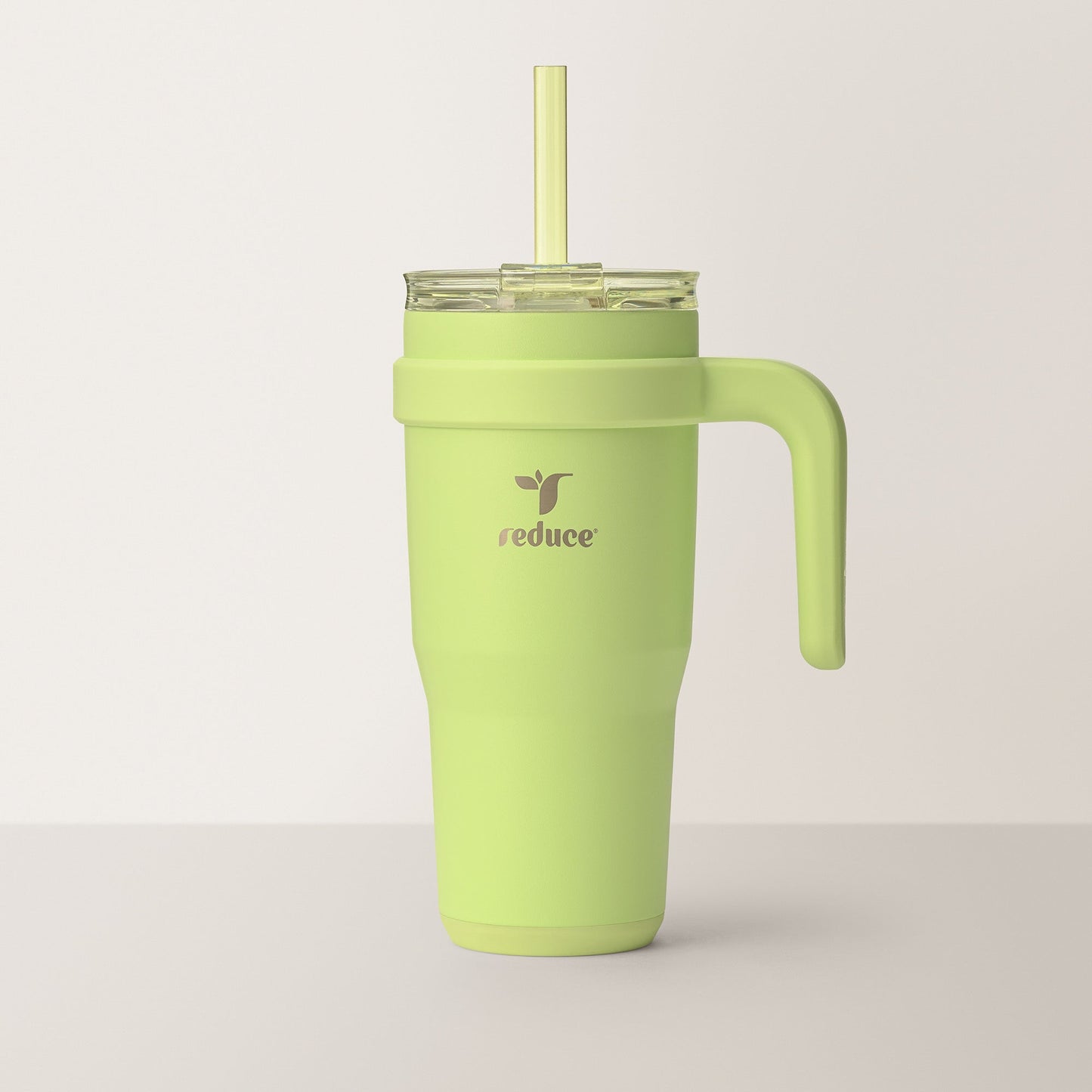 cold1-24-oz-m2 Cold1Mug_24oz_Mojio-1_c1f6e918-066b-4246-a42d-9fe8400f7372.jpg