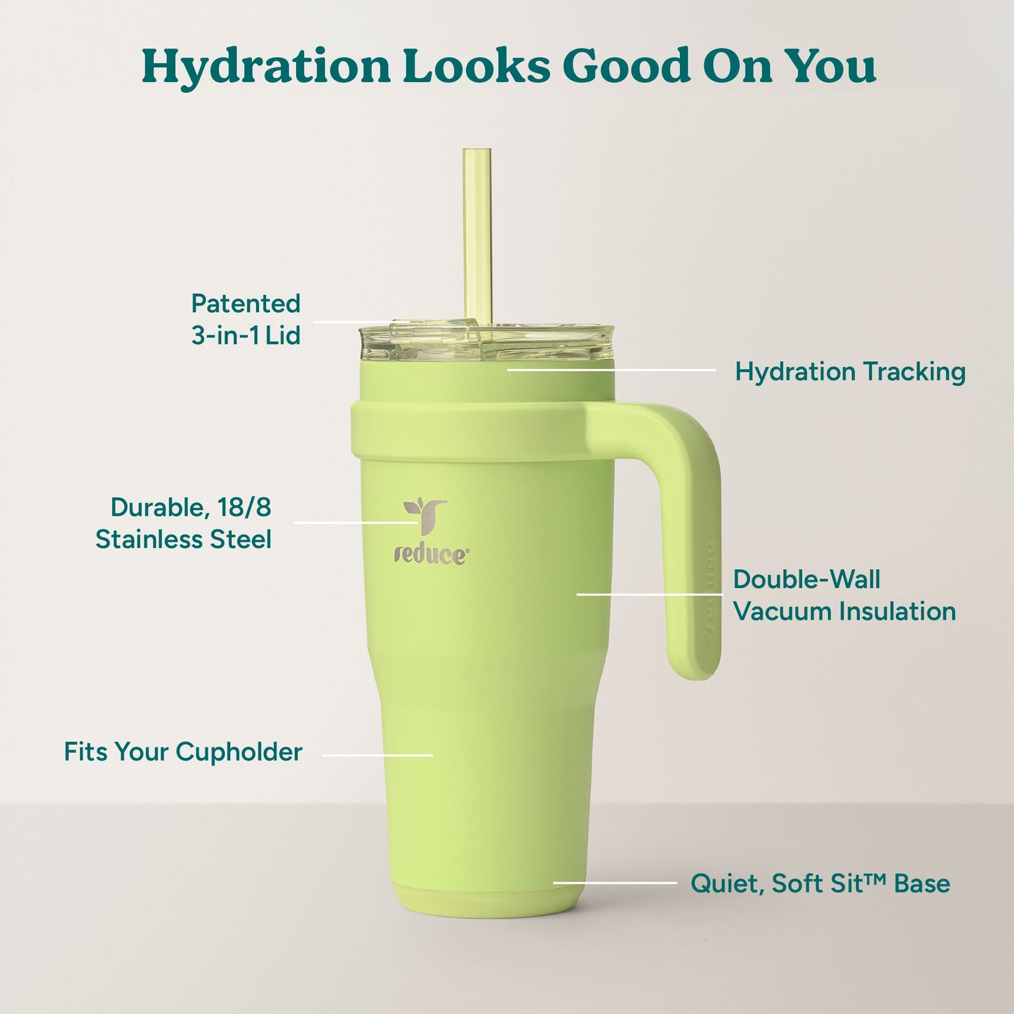 cold1-24-oz-m2 Cold1Mug_24oz_Mojito_Infographic_2.jpg