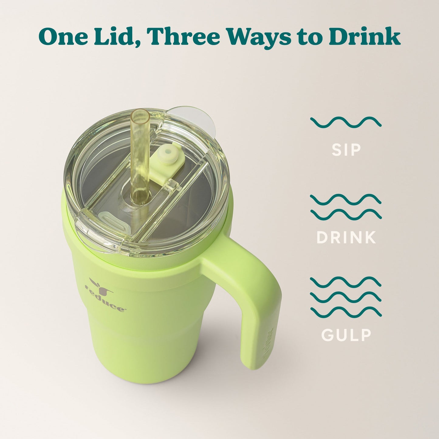 cold1-24-oz-m2 Cold1Mug_24oz_Mojito_Infographic_3.jpg