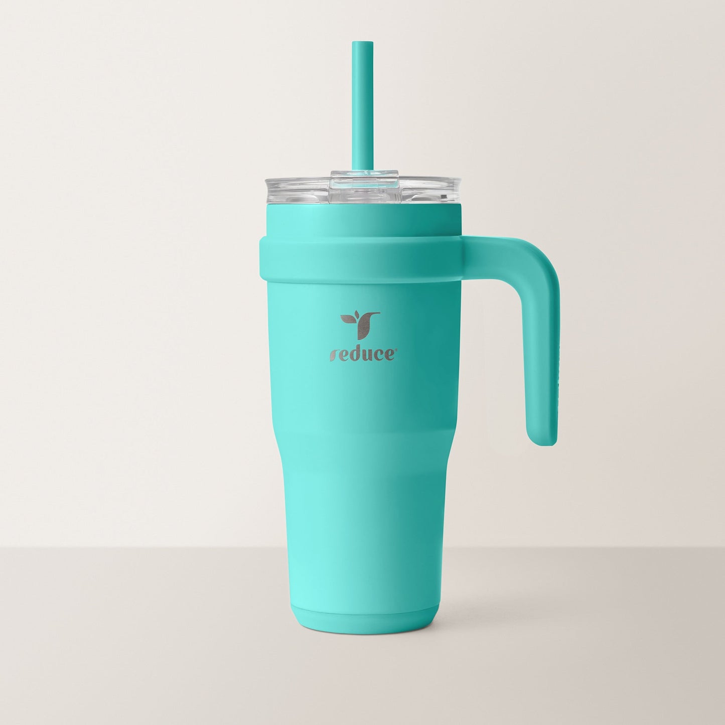 cold1-24-oz-m2 Cold1Mug_24oz_OceanBreeze-1.jpg