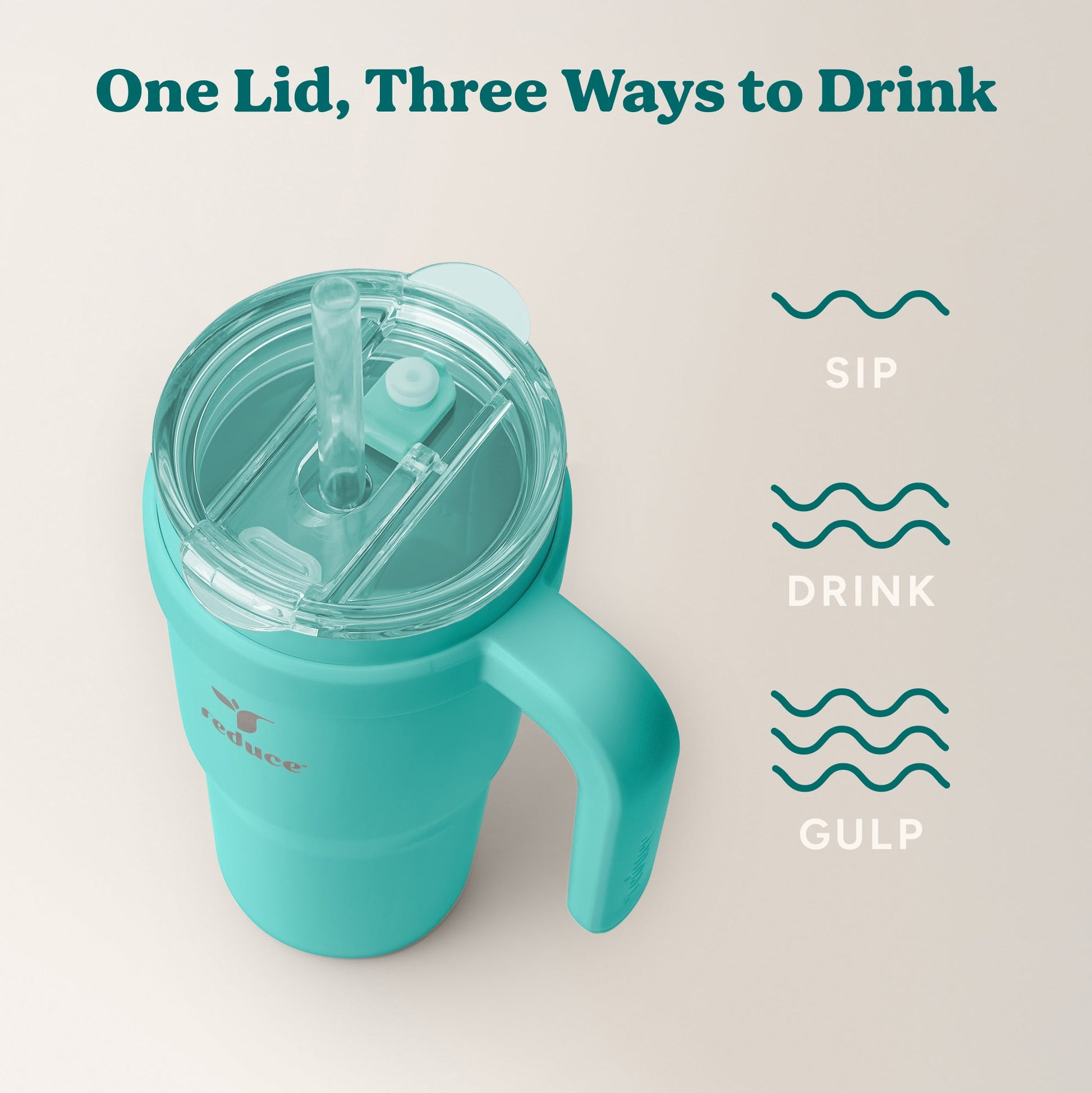 cold1-24-oz-m2 Cold1Mug_24oz_OceanBreeze_Infographic_3.jpg