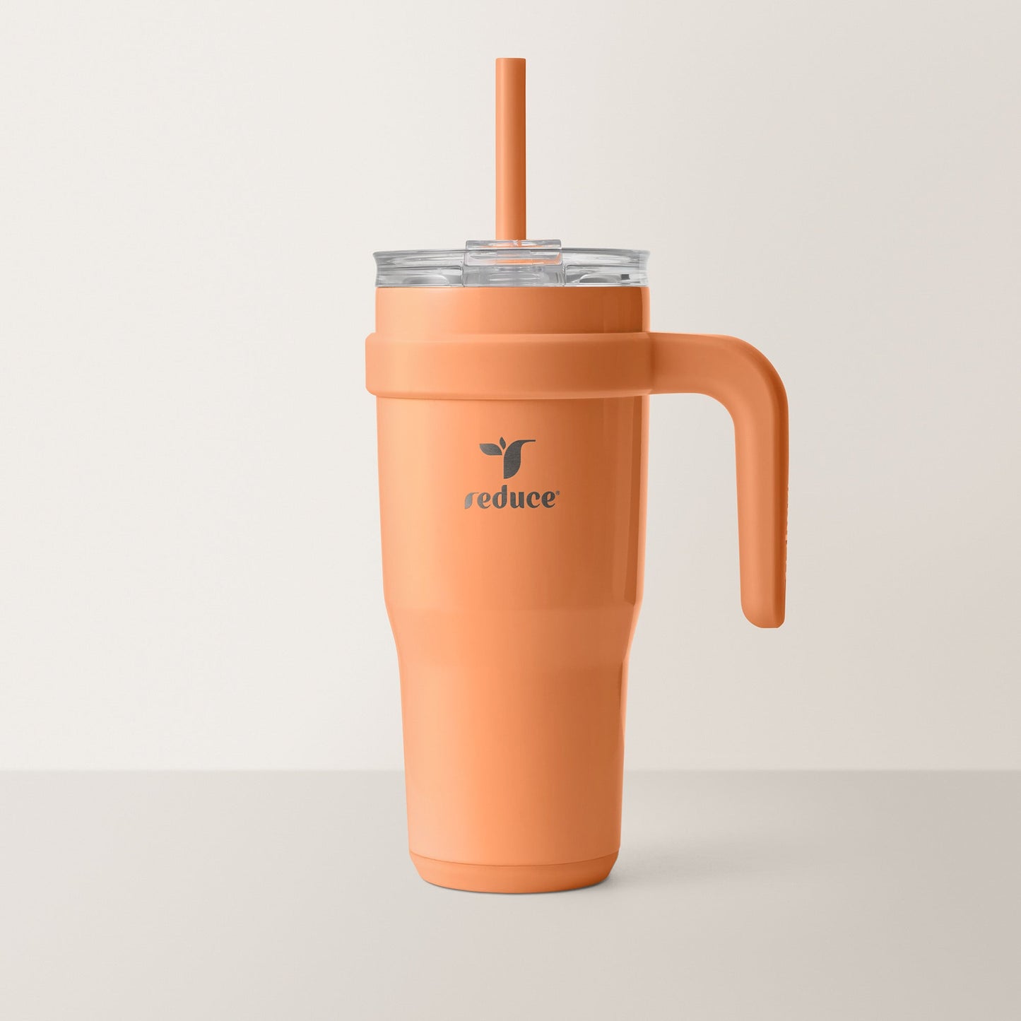 cold1-24-oz-m2 Cold1Mug_24oz_Papaya-1_1f6f6892-c01f-44c7-875d-b561f3cb4afa.jpg