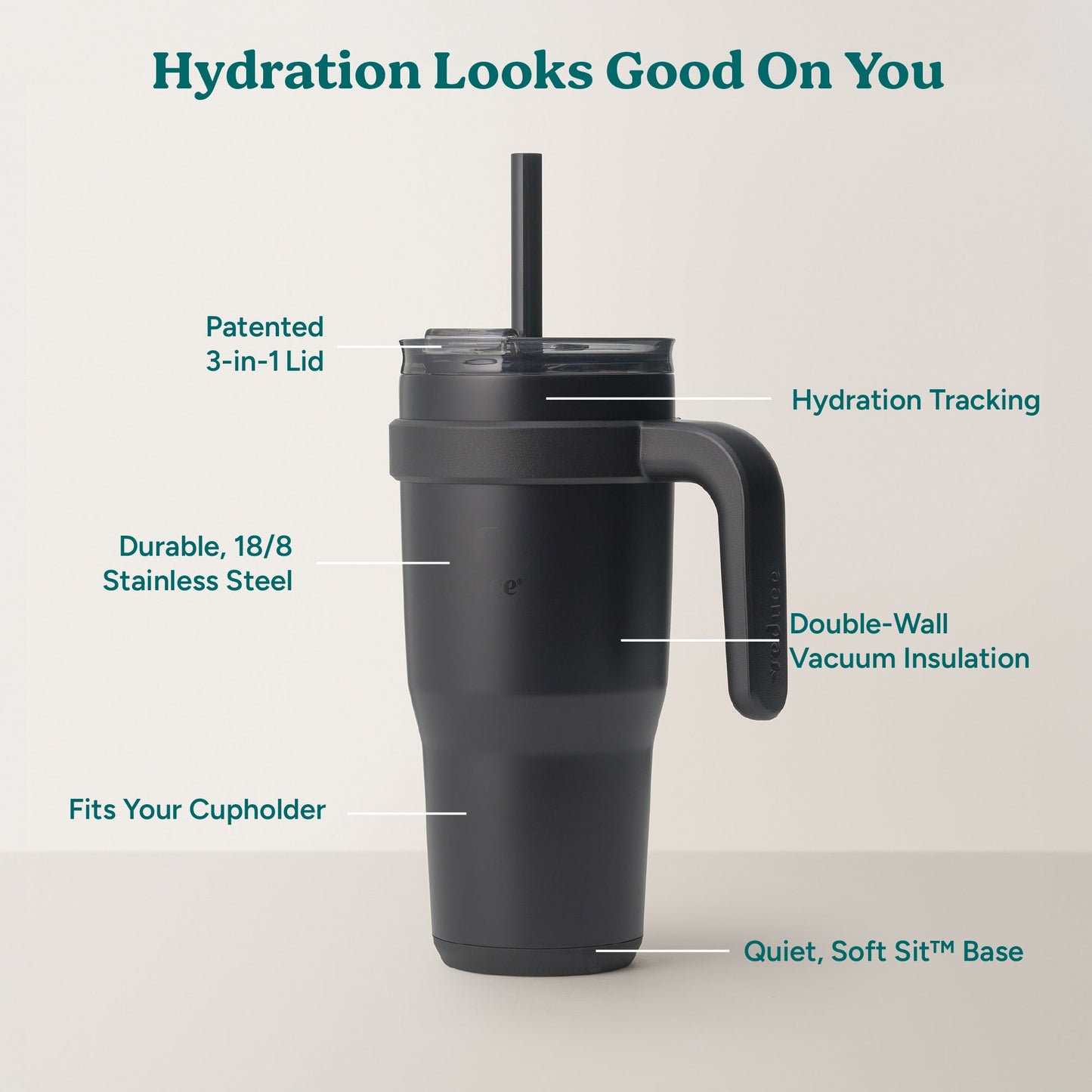cold1-24-oz-m2 Cold1Mug_24oz_Phantom_Infographic_2.jpg