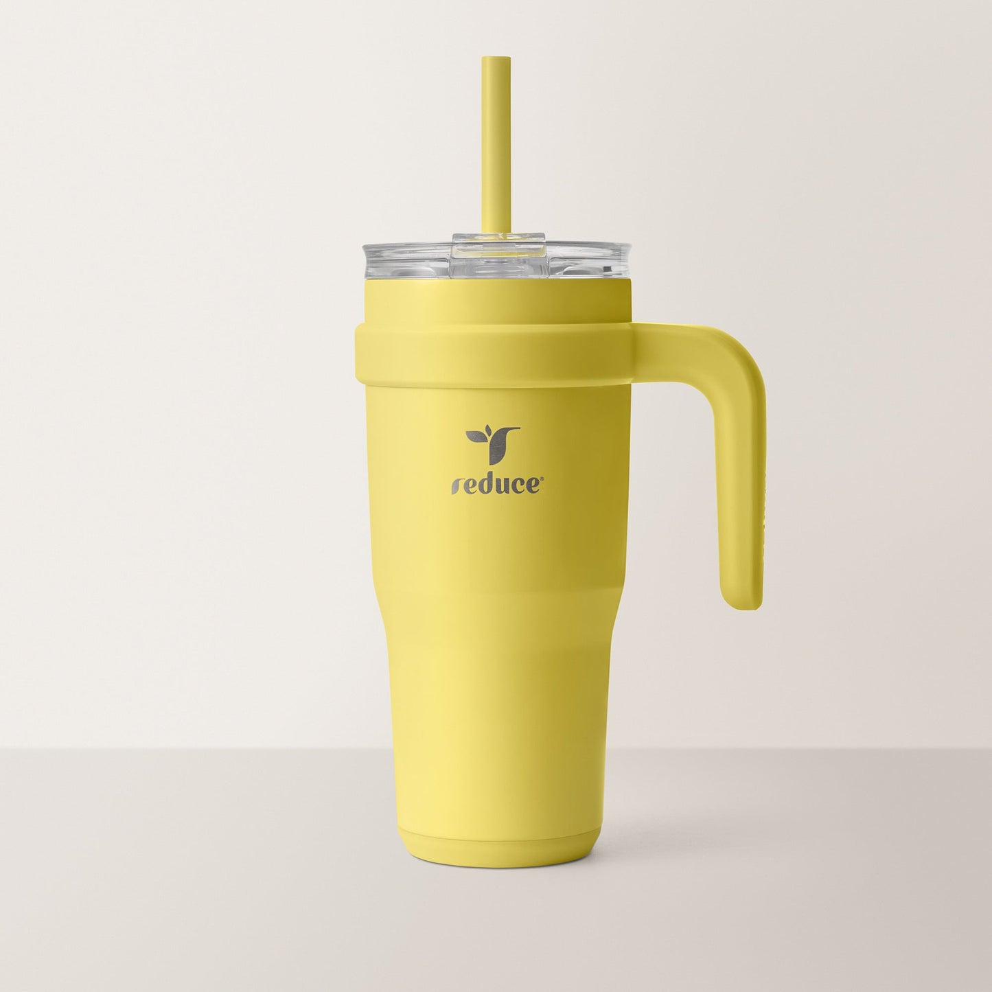 cold1-24-oz-m2 Cold1Mug_24oz_PinaColada-1_db93283d-566d-42cc-9120-3ae48c07e8bd.jpg