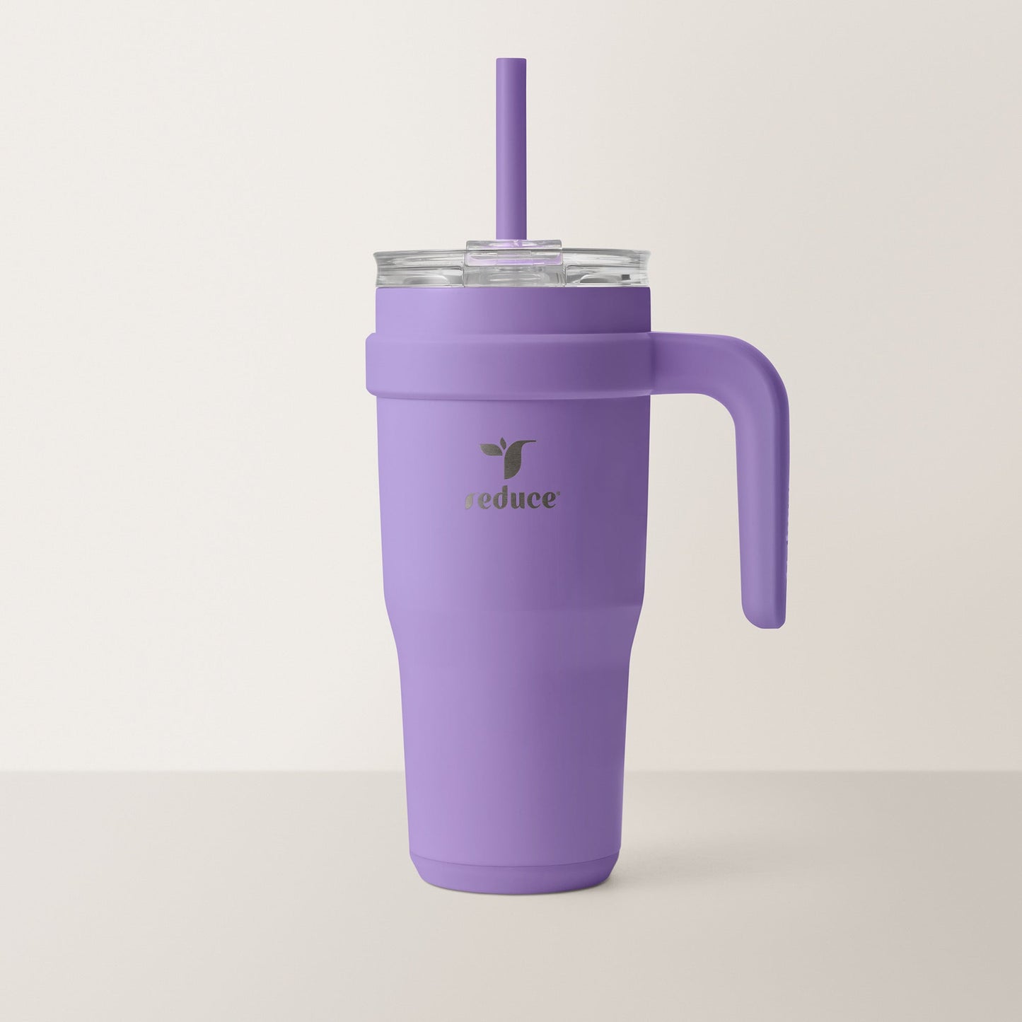 cold1-24-oz-m2 Cold1Mug_24oz_PurplePunch-1.jpg