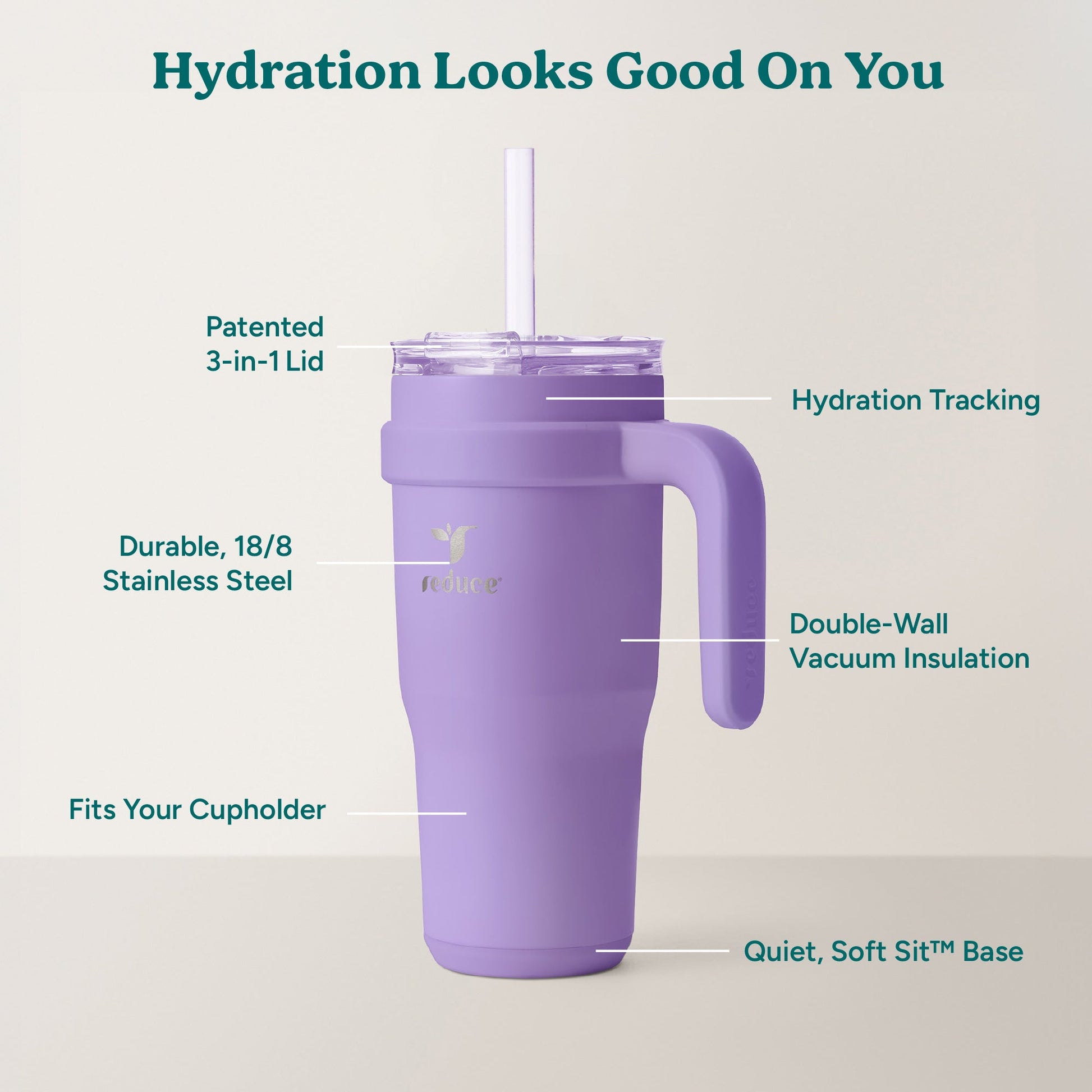 cold1-24-oz-m2 Cold1Mug_24oz_PurplePunch_Infographic_2.jpg