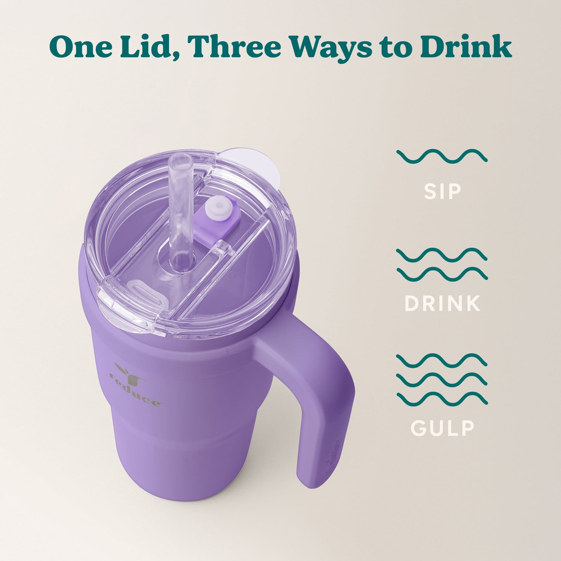 cold1-24-oz-m2 Cold1Mug_24oz_PurplePunch_Infographic_3.jpg