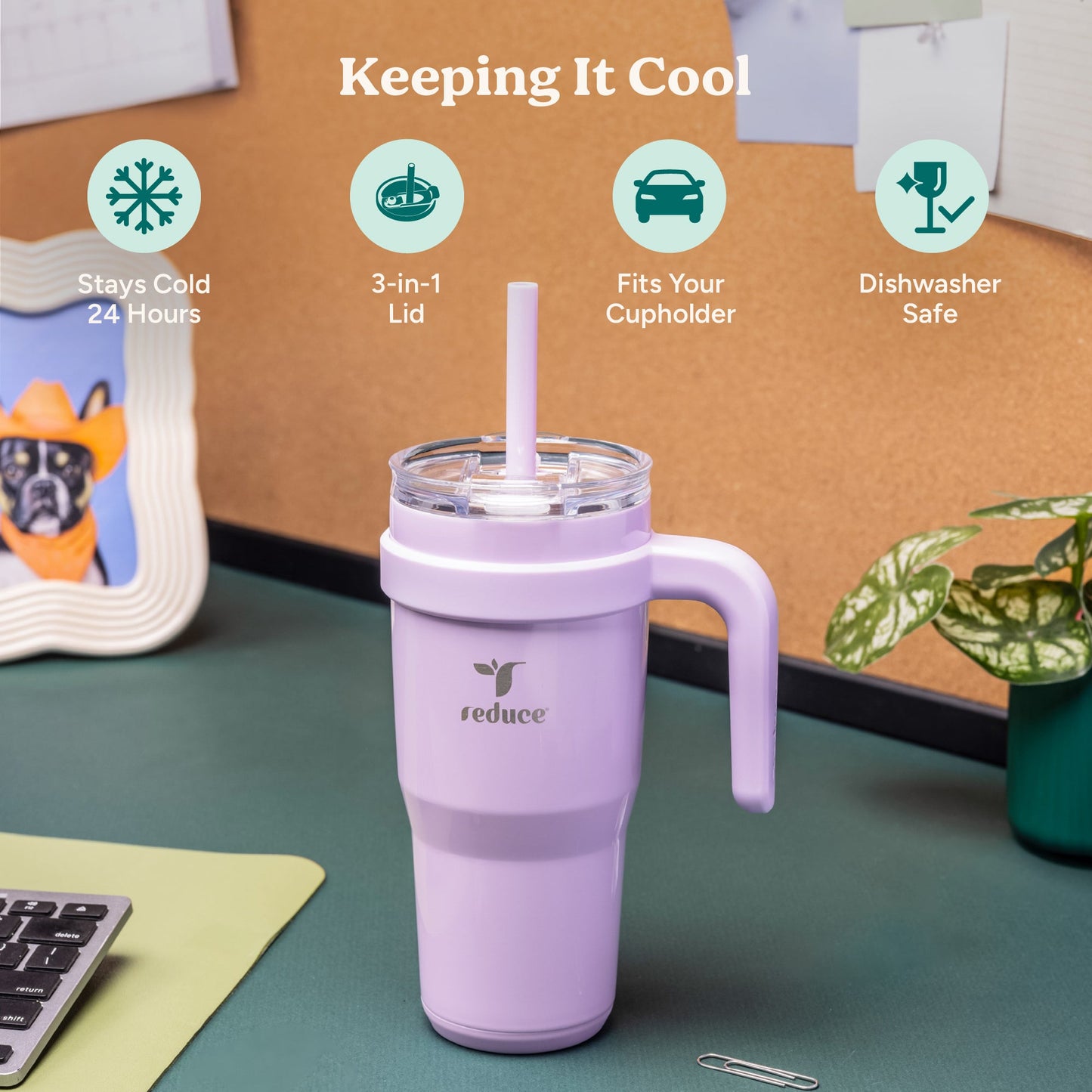 cold1-24-oz-m2 Cold1Mug_24oz_Sand_Infographic_1.jpg