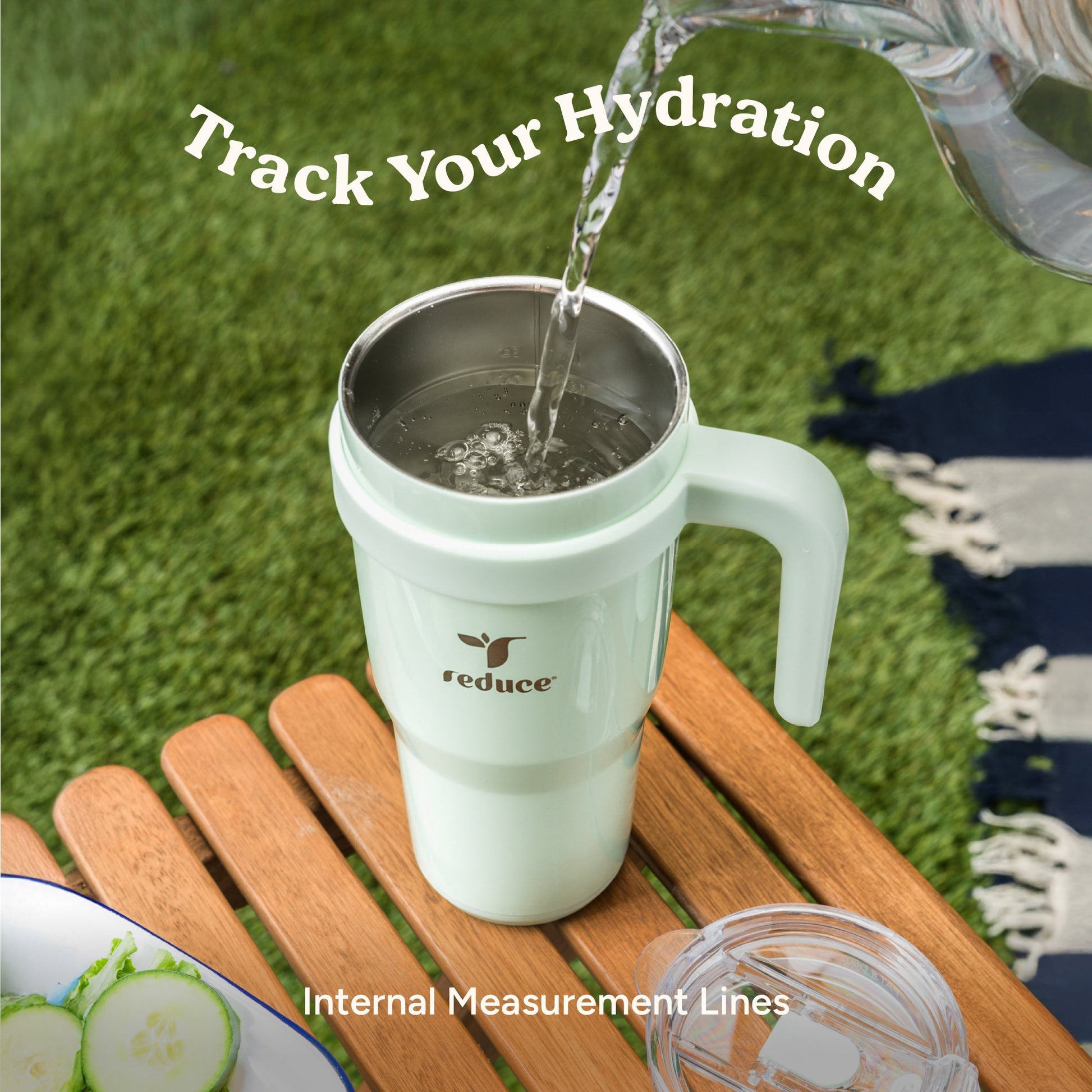 cold1-24-oz-m2 Cold1Mug_24oz_Sand_Infographic_4.jpg
