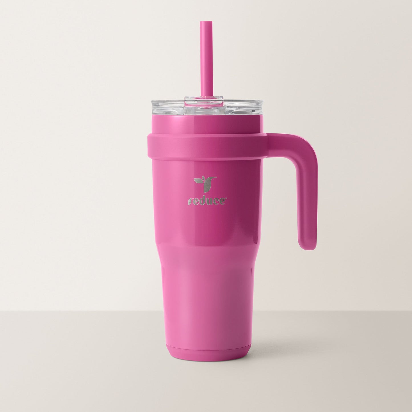cold1-24-oz-m2 Cold1Mug_24oz_Sangria-1_75b6484a-acac-4cc0-91c1-1e02be5177aa.jpg