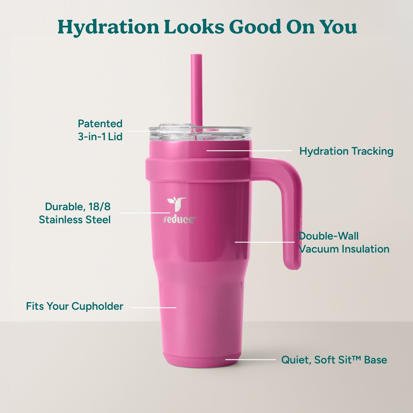 cold1-24-oz-m2 Cold1Mug_24oz_Sangria_Infographic_2.jpg