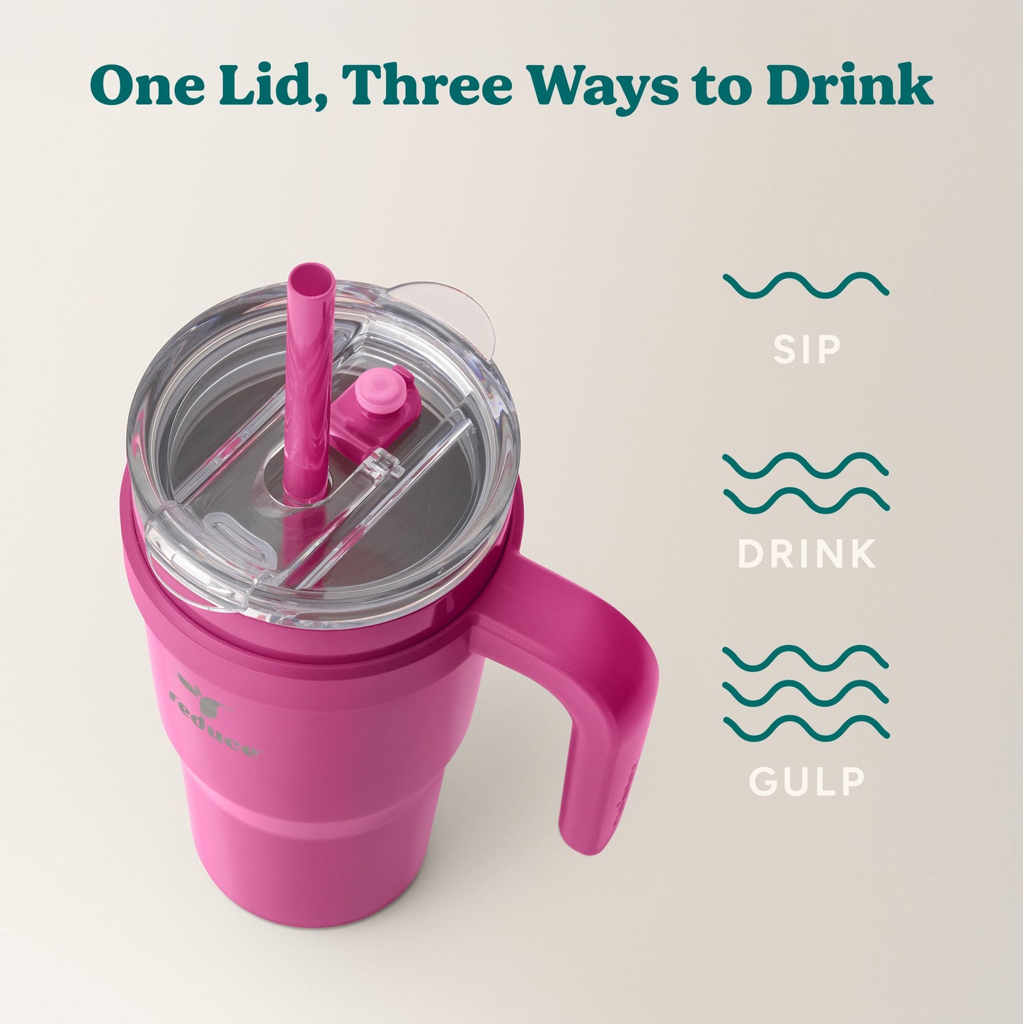 cold1-24-oz-m2 Cold1Mug_24oz_Sangria_Infographic_3.jpg