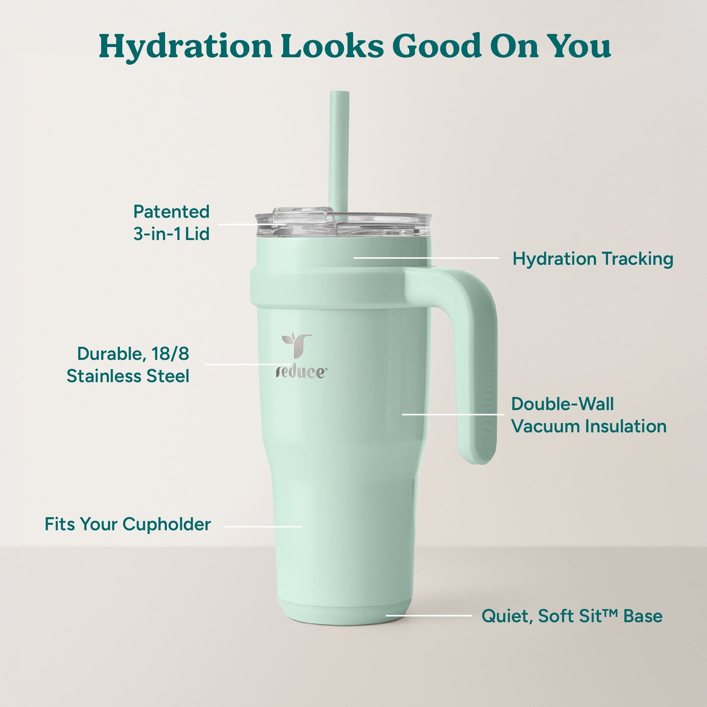 cold1-24-oz-m2 Cold1Mug_24oz_SeaGlass_Infographic_2.jpg