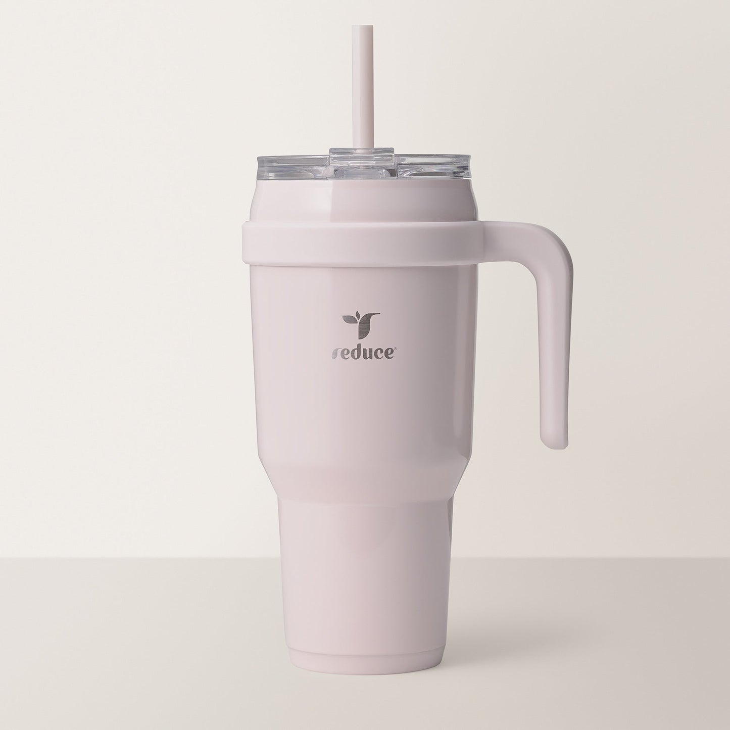 cold1-40-oz-n9 Cold1Mug_40oz_Cotton-1_f30b4591-3beb-47c9-8f00-0d4a27945fca.jpg