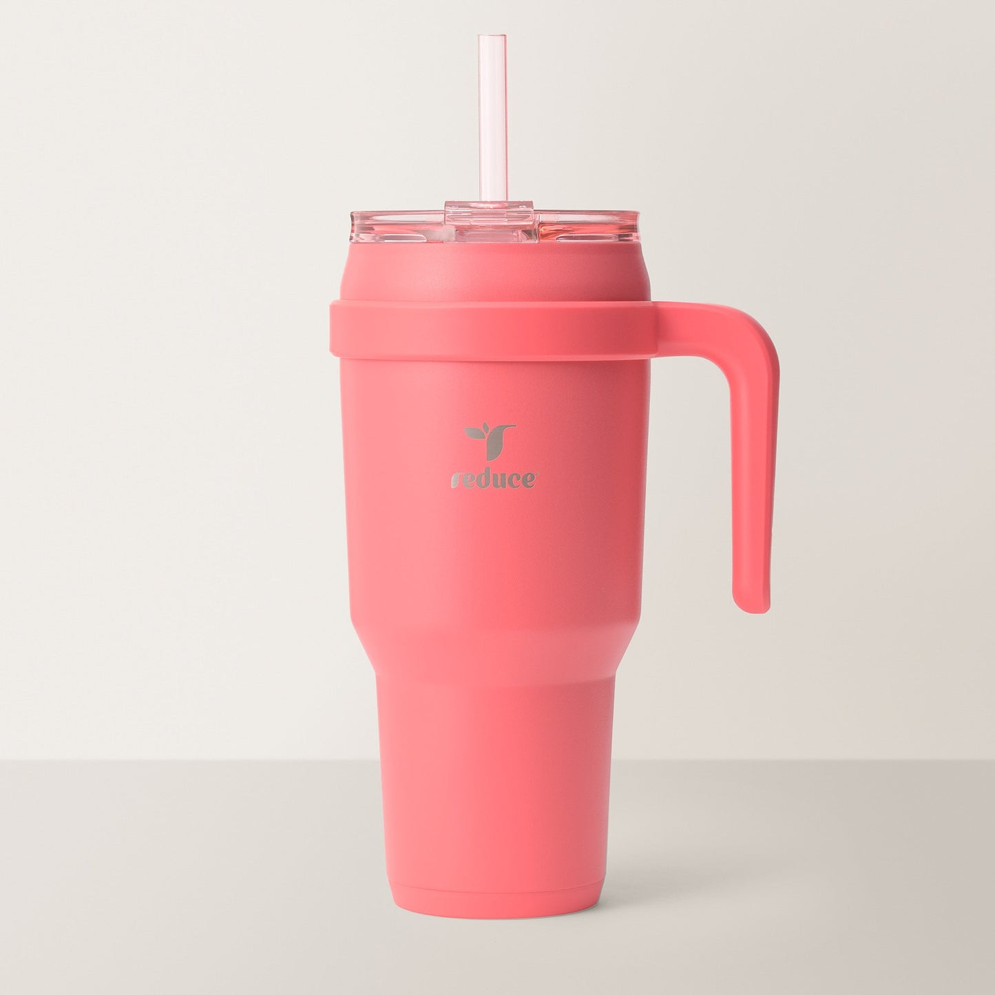 cold1-40-oz-n9 Cold1Mug_40oz_Daiquiri-1.jpg