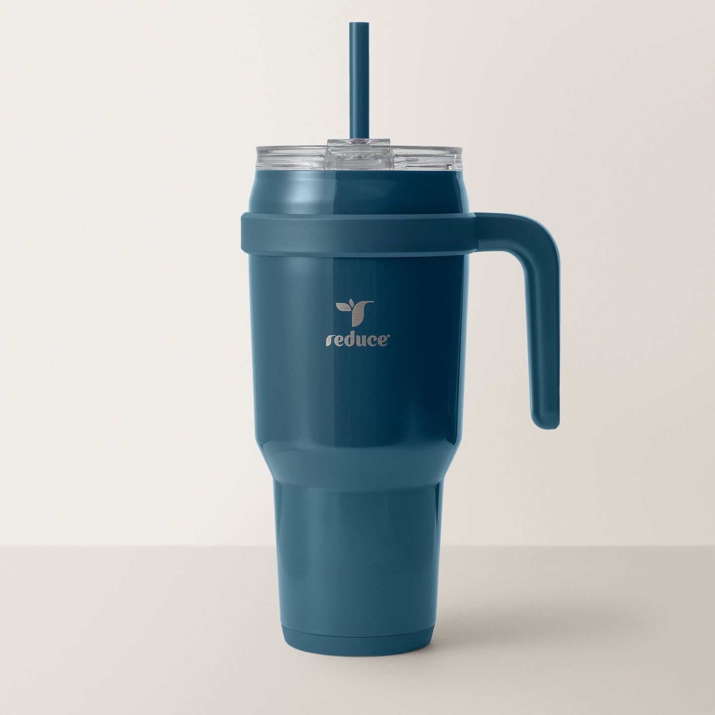 cold1-40-oz-n9 Cold1Mug_40oz_DarkWeb-1_f90dd803-34d8-4fb8-ad38-beacfdb84c5d.jpg