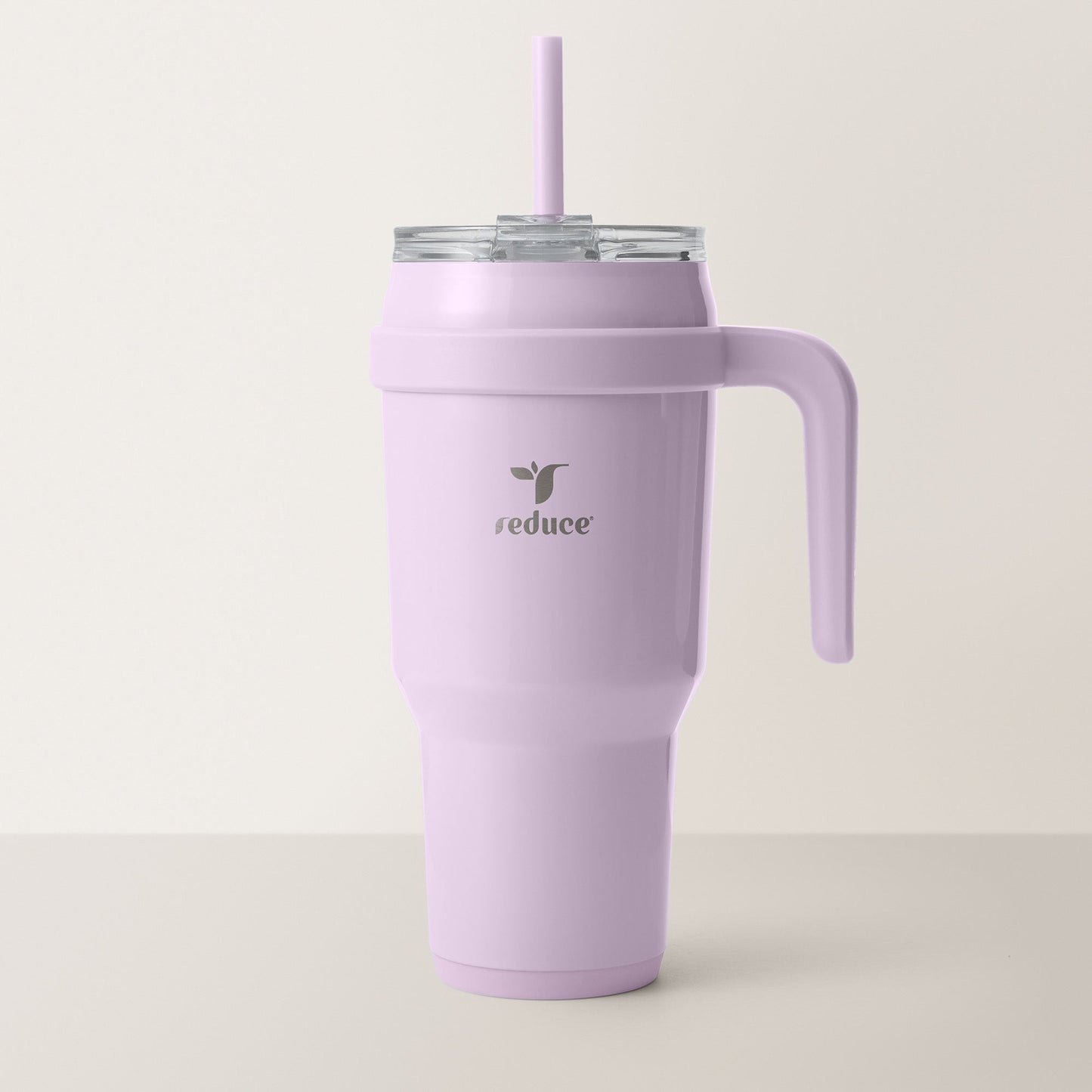cold1-40-oz-n9 Cold1Mug_40oz_LilacBud-1_a3797263-366e-4b70-b916-066bb24db802.jpg