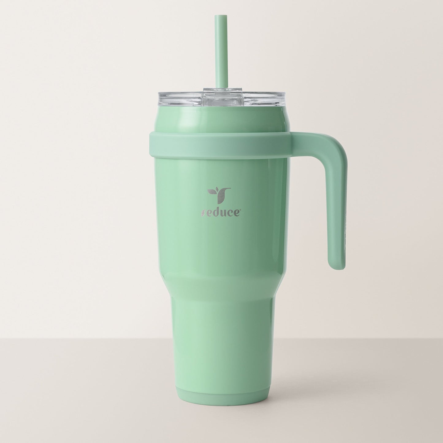 cold1-40-oz-n9 Cold1Mug_40oz_Matcha-1_a7b8fbdb-81d5-4dae-8a43-1b41d9de75d5.jpg