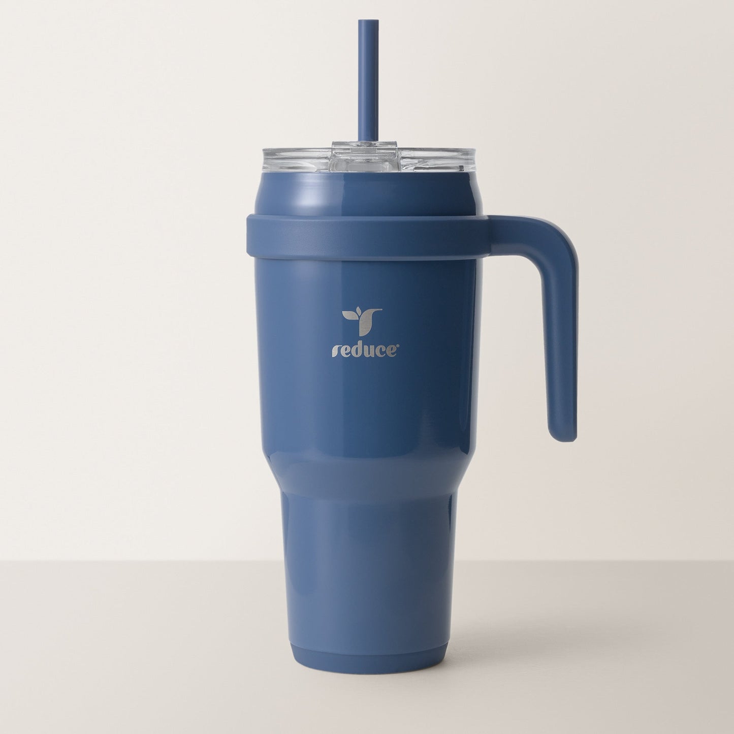 cold1-40-oz-n9 Cold1Mug_40oz_MineralBlue-1_cc1d7317-3706-4414-b5e0-44bf040d3afe.jpg