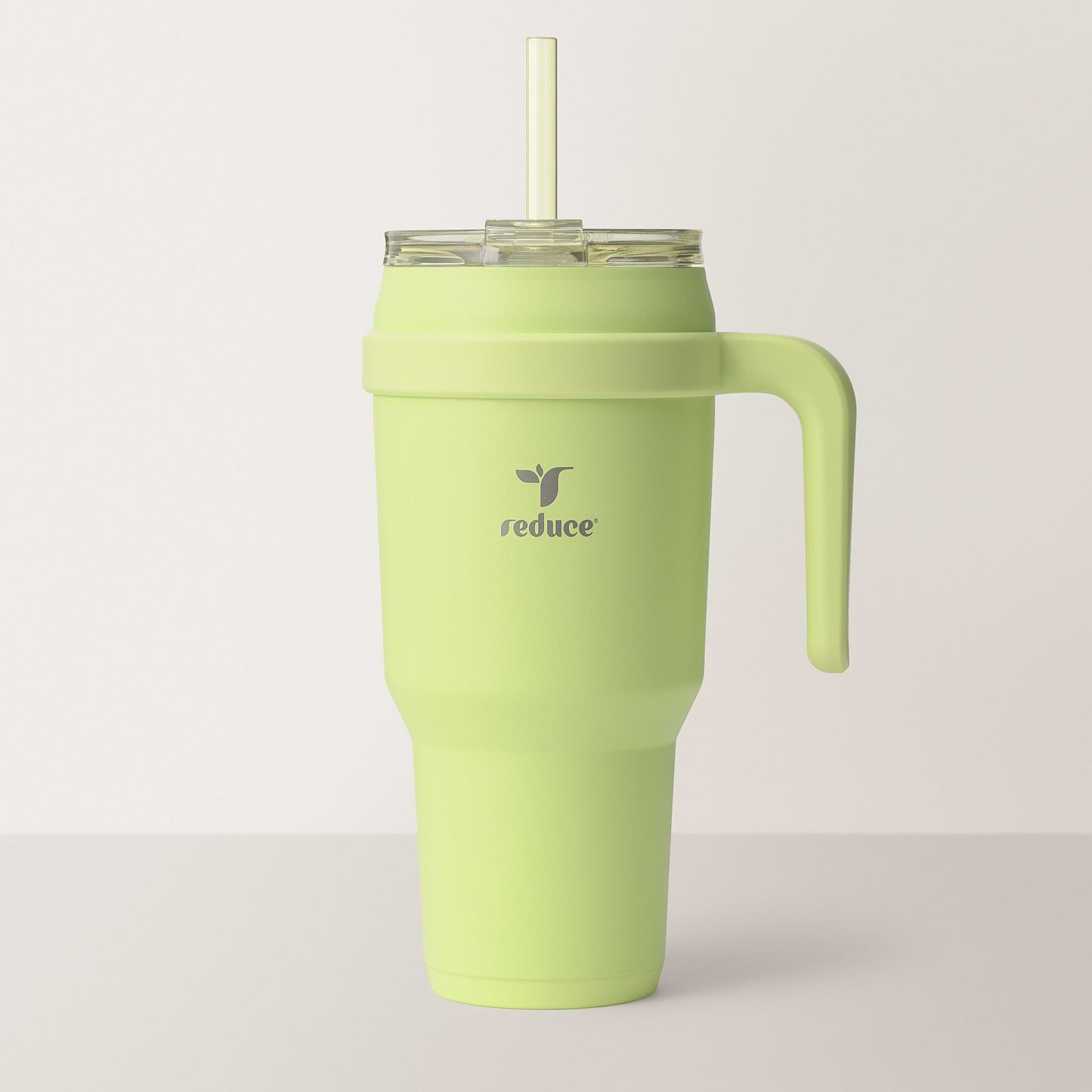 cold1-40-oz-n9 Cold1Mug_40oz_Mojito-1.jpg