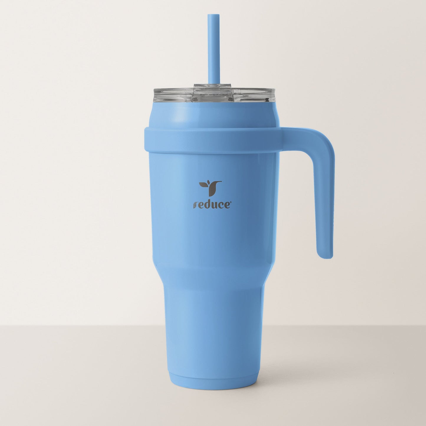 cold1-40-oz-n9 Cold1Mug_40oz_OahuBlue-1_cad36923-f136-4fae-b33f-853a2be2ed8c.jpg