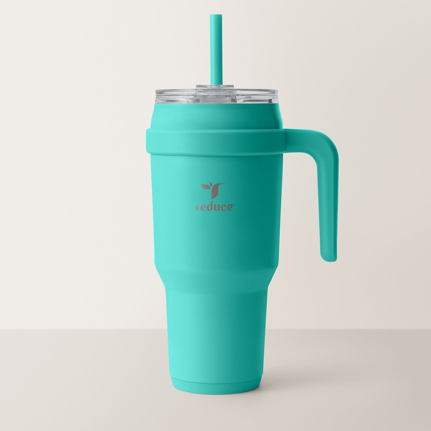 cold1-40-oz-n9 Cold1Mug_40oz_OceanBreeze-1.jpg