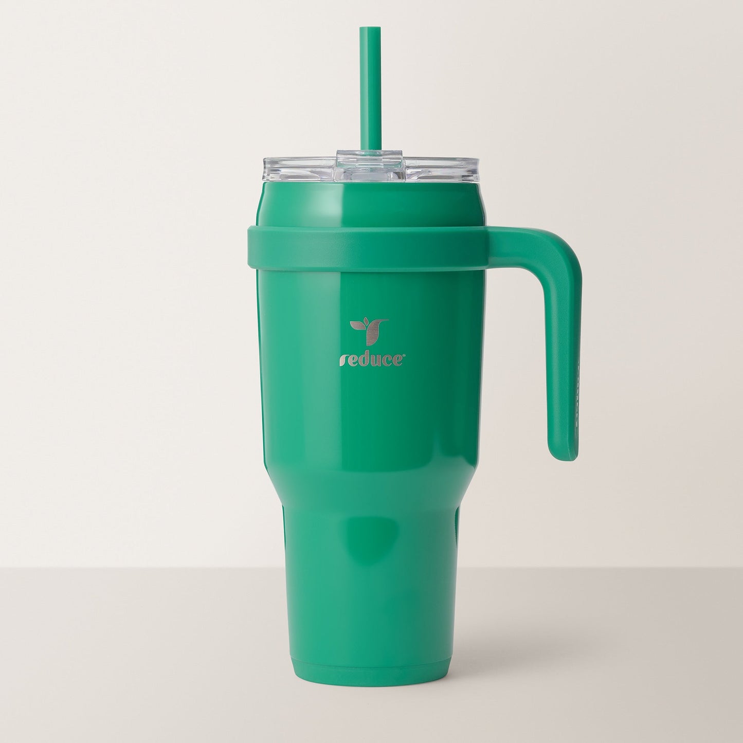 cold1-40-oz-n9 Cold1Mug_40oz_PalmLeaf-1_227f9fb0-6841-4e1b-b09e-46c012c73cdf.jpg