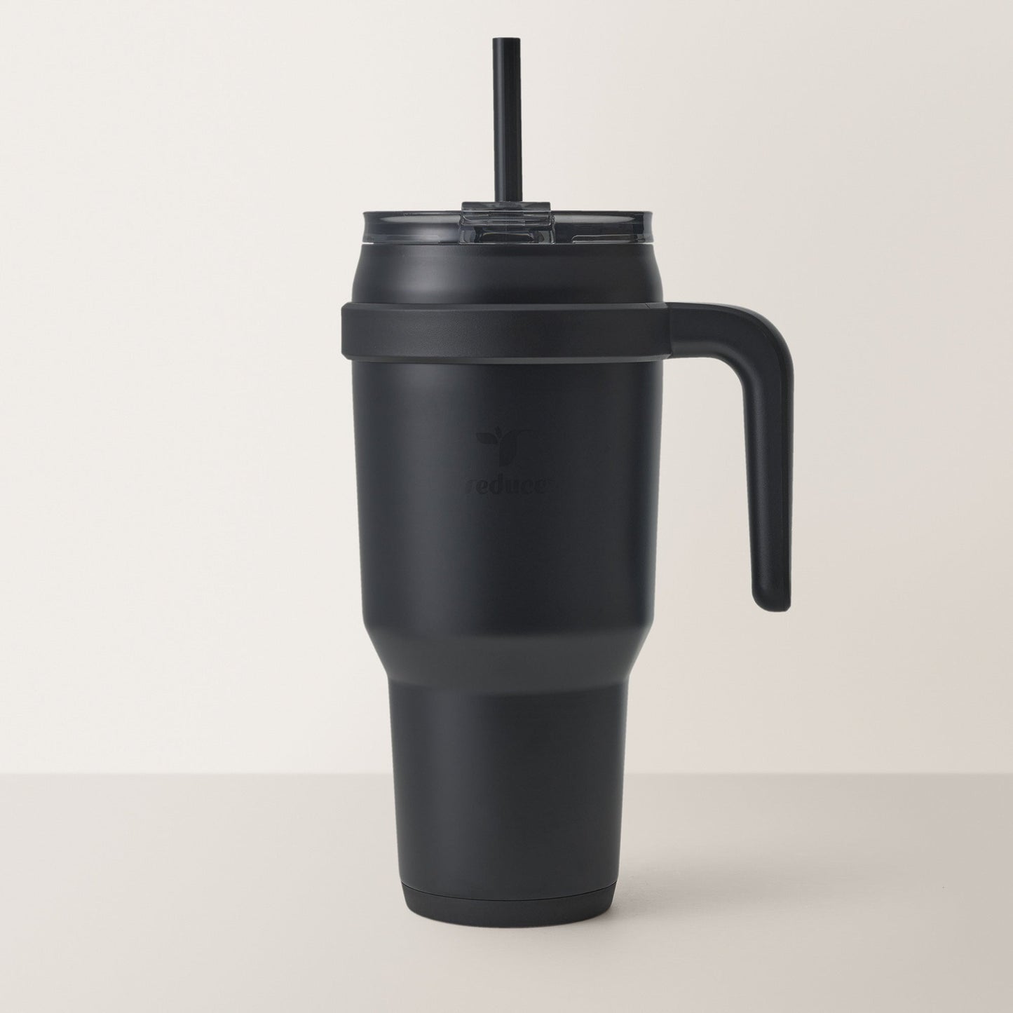 cold1-40-oz-n9 Cold1Mug_40oz_Phantom-1.jpg