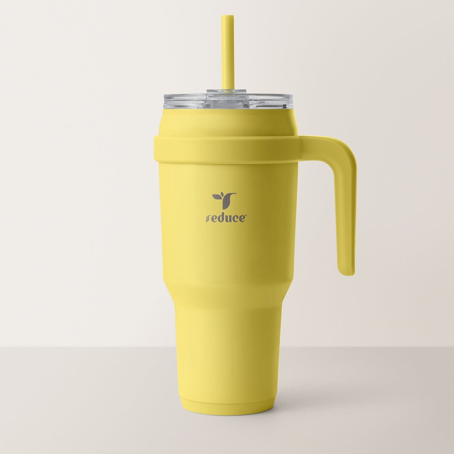 cold1-40-oz-n9 Cold1Mug_40oz_PinaColada-1.jpg