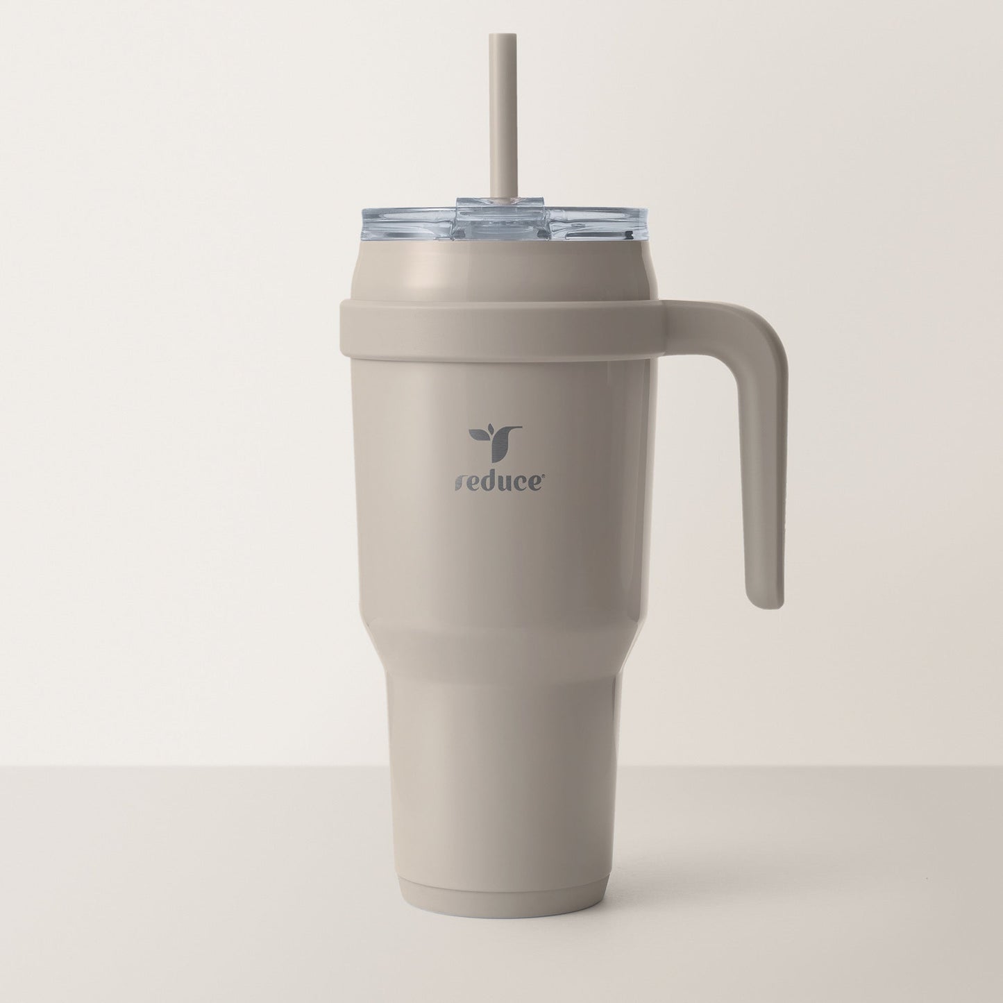 cold1-40-oz-n9 Cold1Mug_40oz_Sand-1_959b19ed-00d3-4a76-8056-7f8fcedd43d5.jpg
