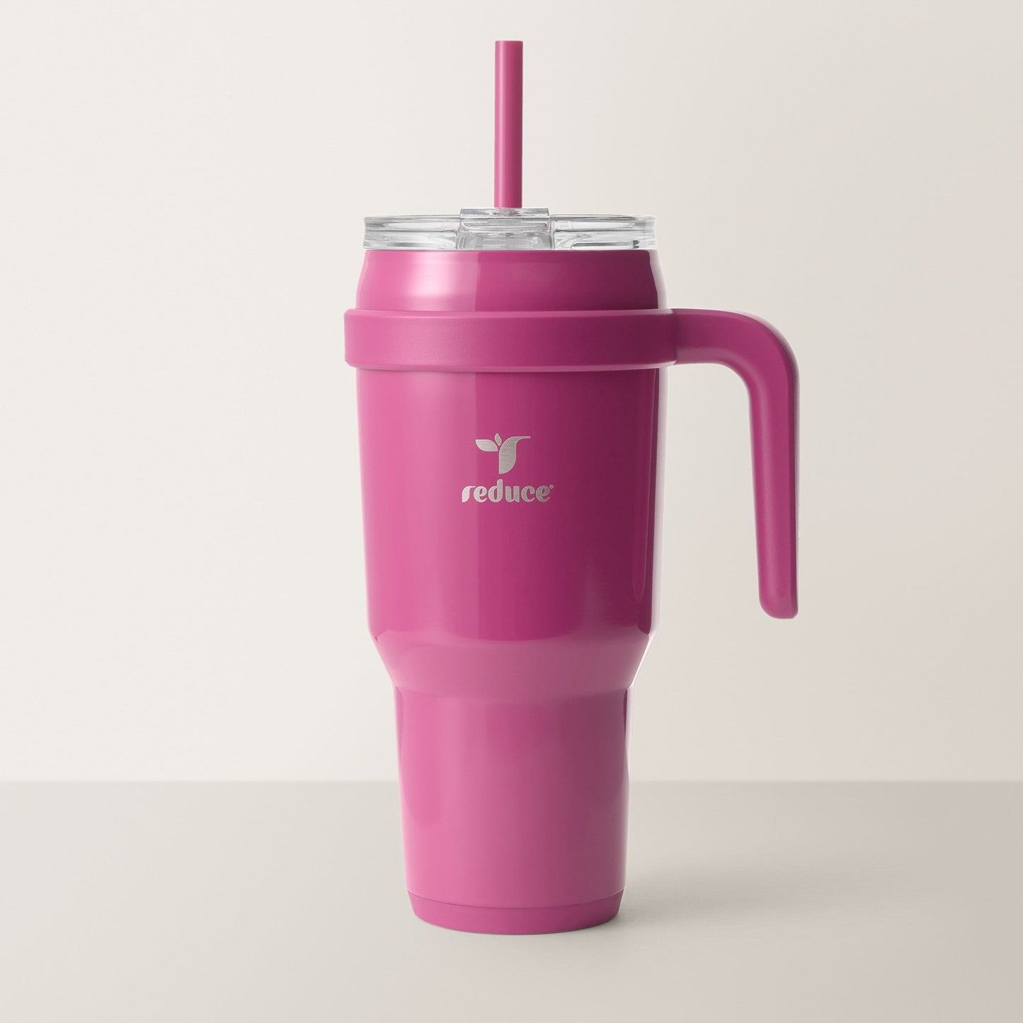 cold1-40-oz-n9 Cold1Mug_40oz_Sangria-1_41dd9e90-f4d6-44bb-8701-4d64ba8c9ca6.jpg