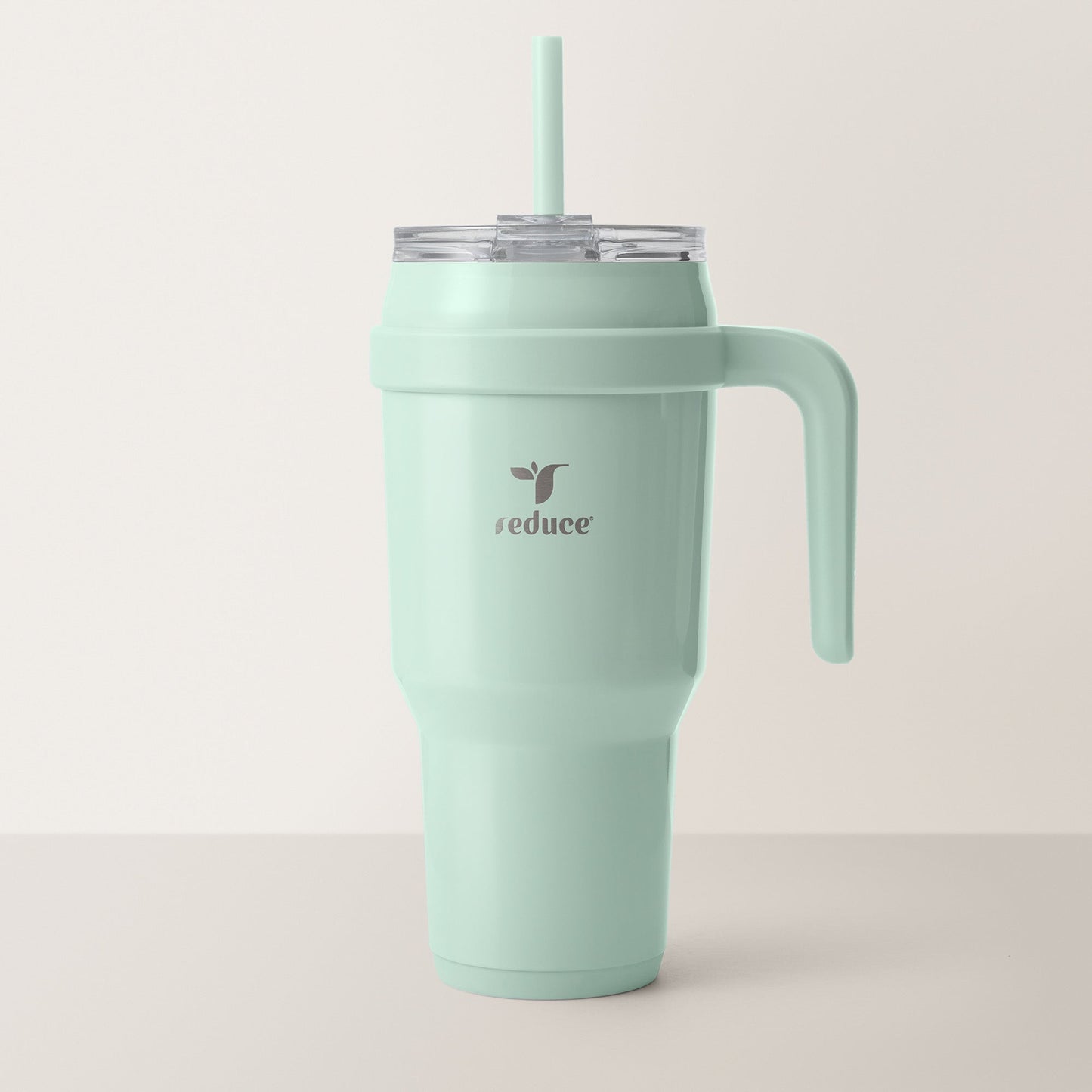 cold1-40-oz-n9 Cold1Mug_40oz_SeaGlass-1_c0d9a19e-658e-421a-8502-f9d786069962.jpg