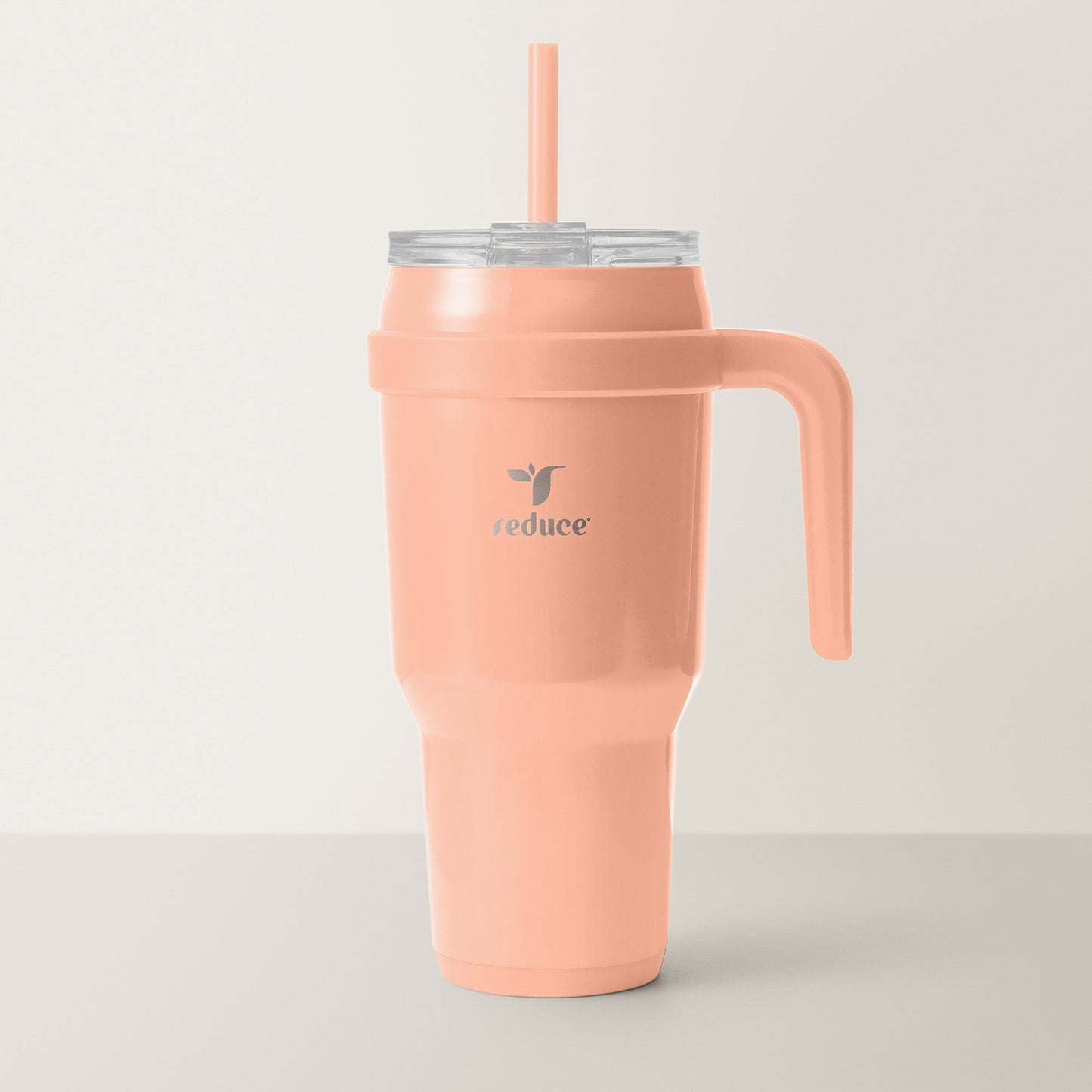 cold1-40-oz-n9 Cold1Mug_40oz_Sedona-1_5dc3b123-7539-43bf-90b2-0a112b7ff04b.jpg