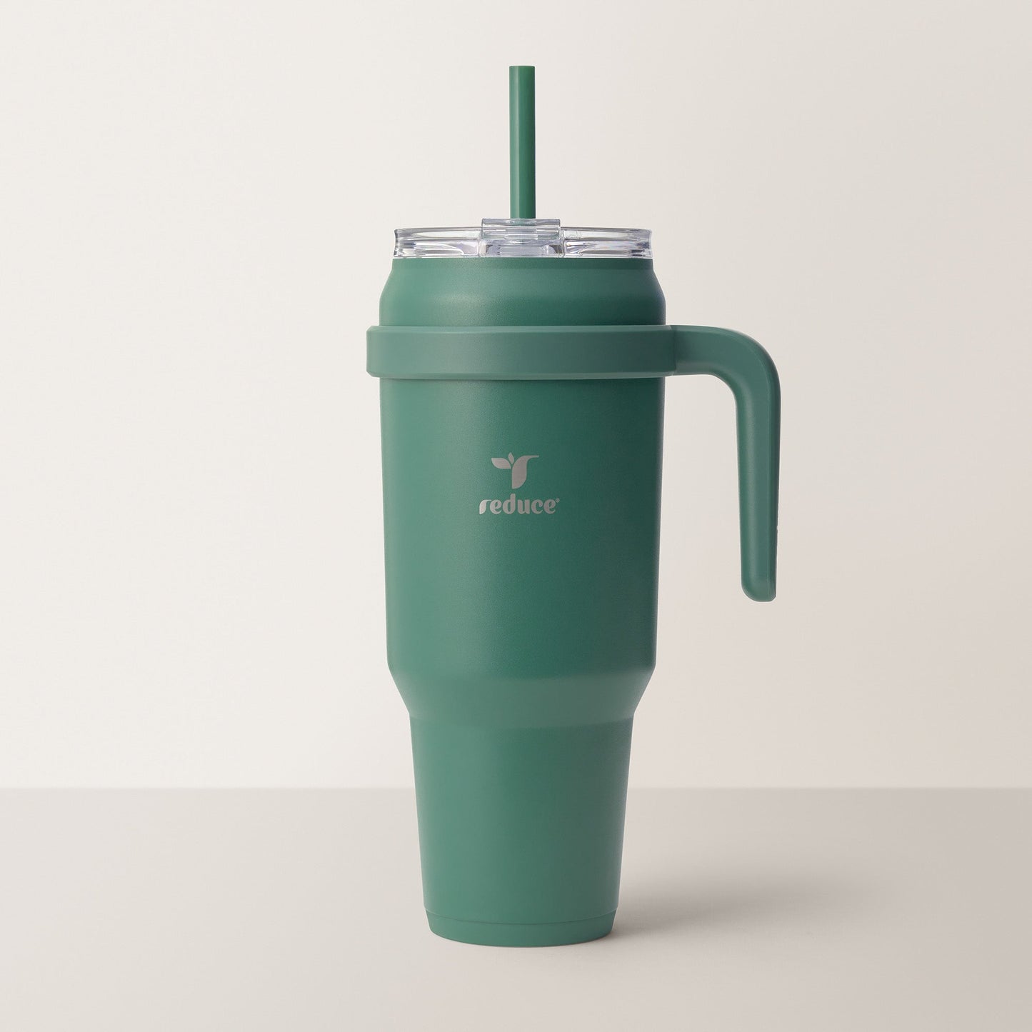 cold1-travel-50-oz-o2 Cold1TravelMug_50oz_Alpine-1_dc3c1336-326f-4c49-99e2-b689a47ed640.jpg