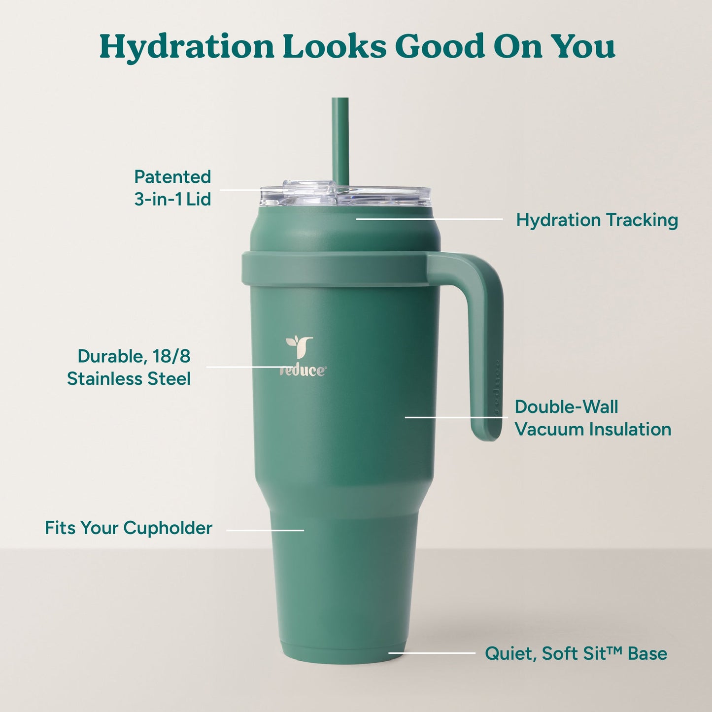 cold1-travel-50-oz-o2 Cold1TravelMug_50oz_Alpine-3.jpg