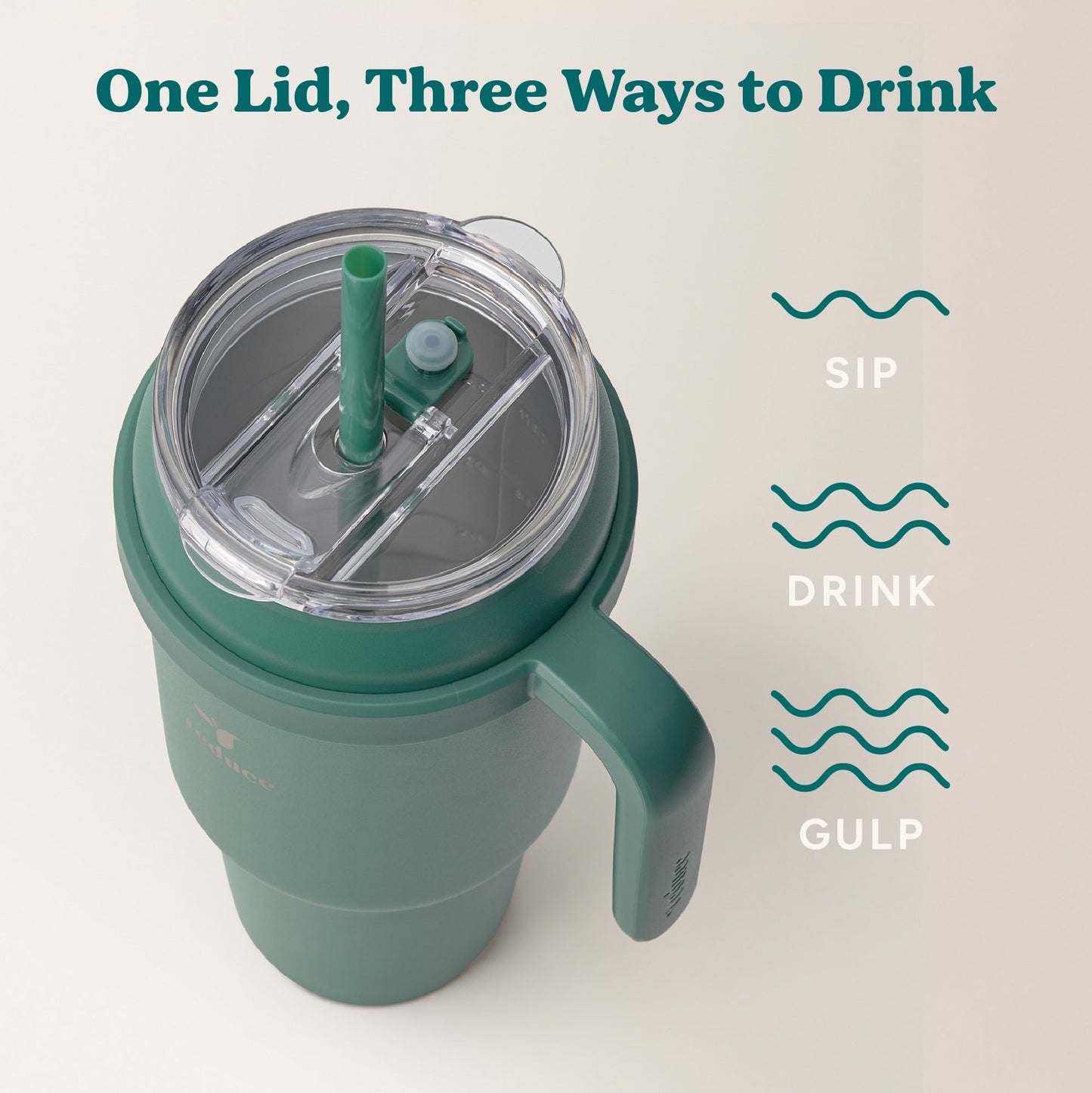 cold1-travel-50-oz-o2 Cold1TravelMug_50oz_Alpine-4.jpg