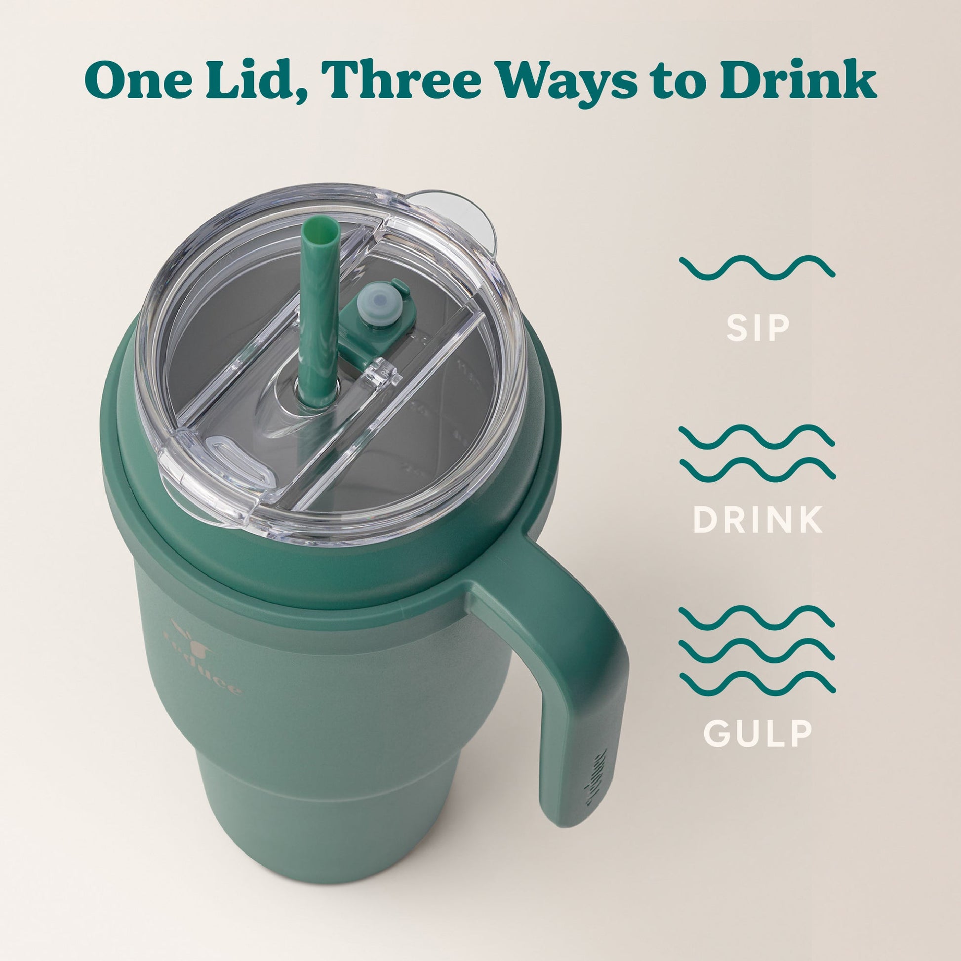 cold1-travel-50-oz-o2 Cold1TravelMug_50oz_Alpine-4.jpg