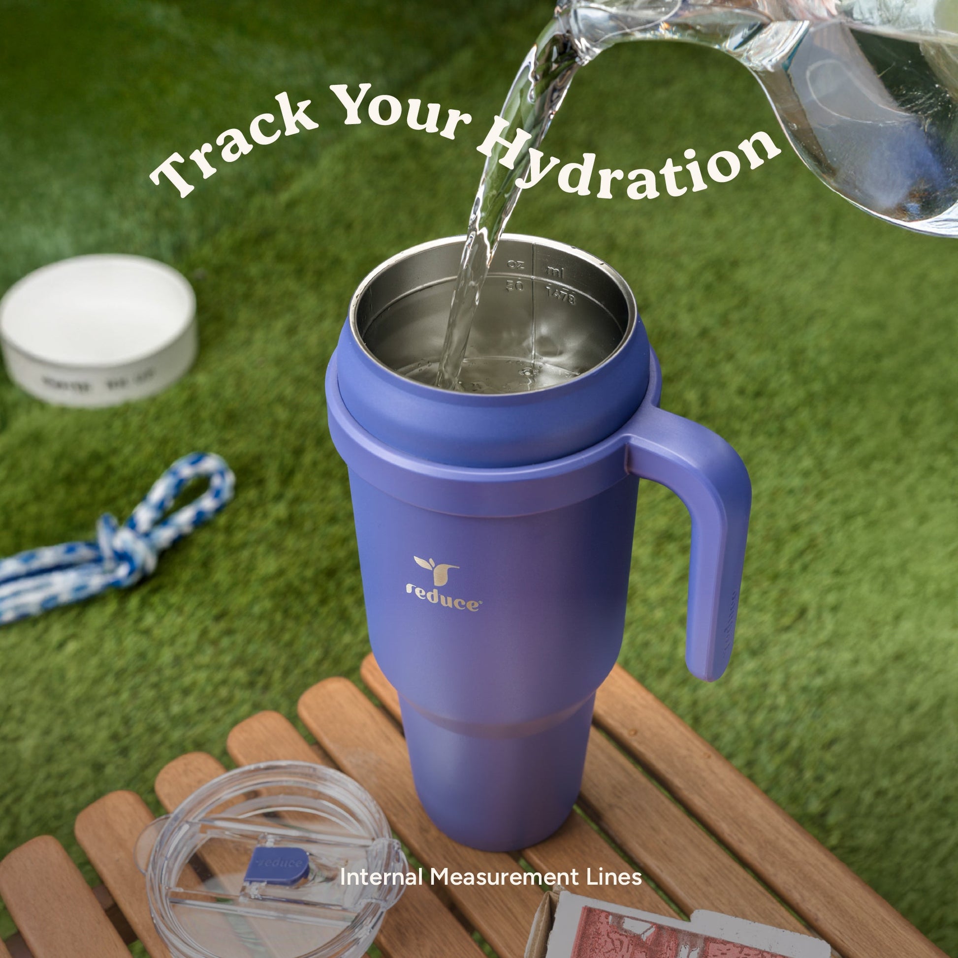 cold1-travel-50-oz-o2 Cold1TravelMug_50oz_Alpine-5_beeb5ac3-0238-450e-b021-4e30b149618c.jpg