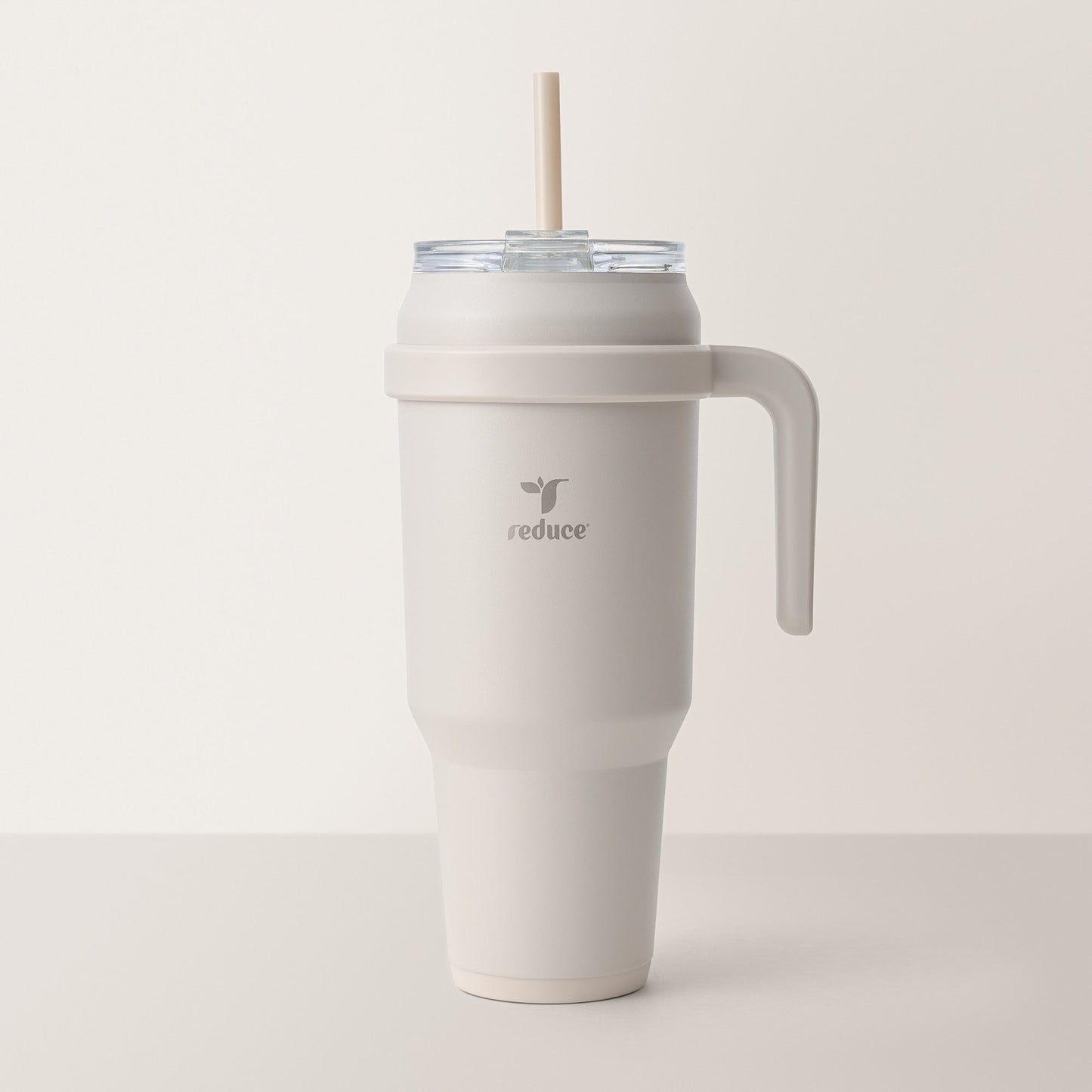 cold1-travel-50-oz-o2 Cold1TravelMug_50oz_CasaBlanca-1.jpg