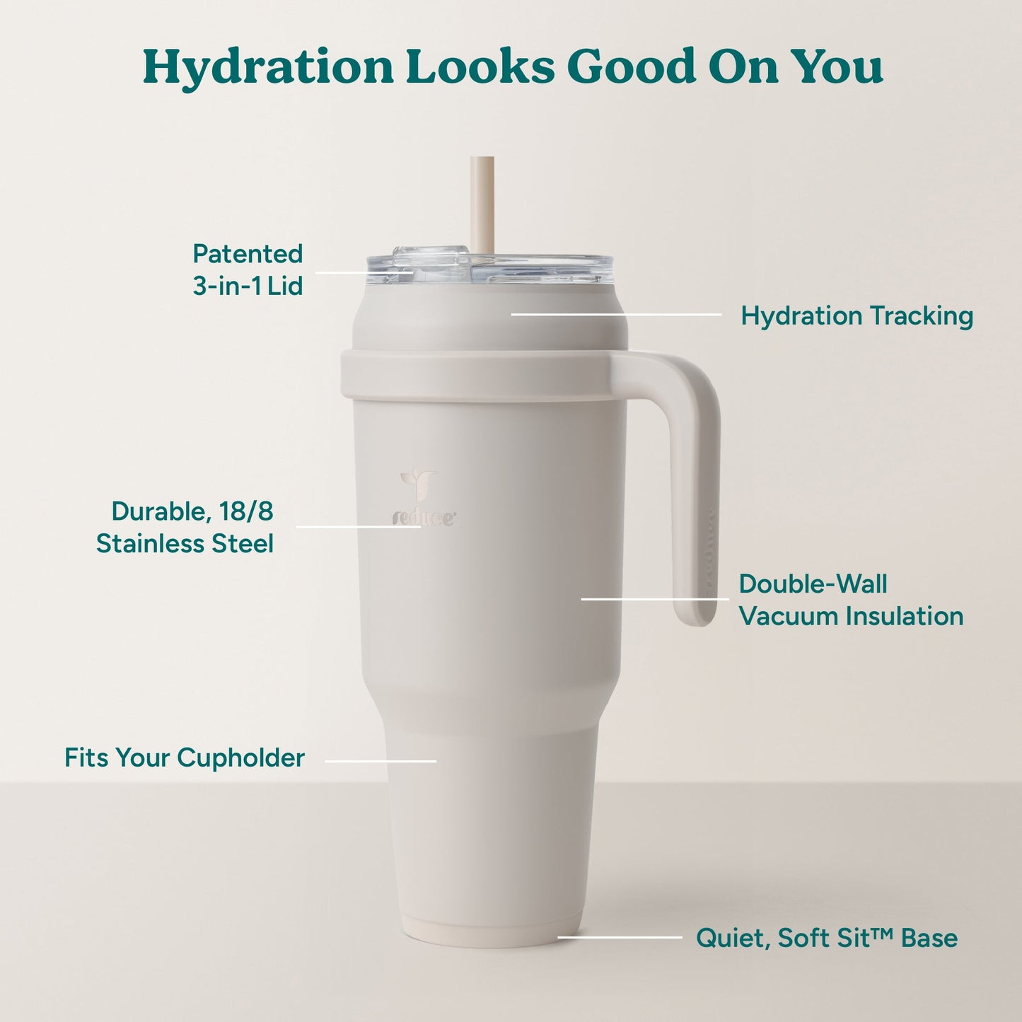cold1-travel-50-oz-o2 Cold1TravelMug_50oz_CasaBlanca-3.jpg
