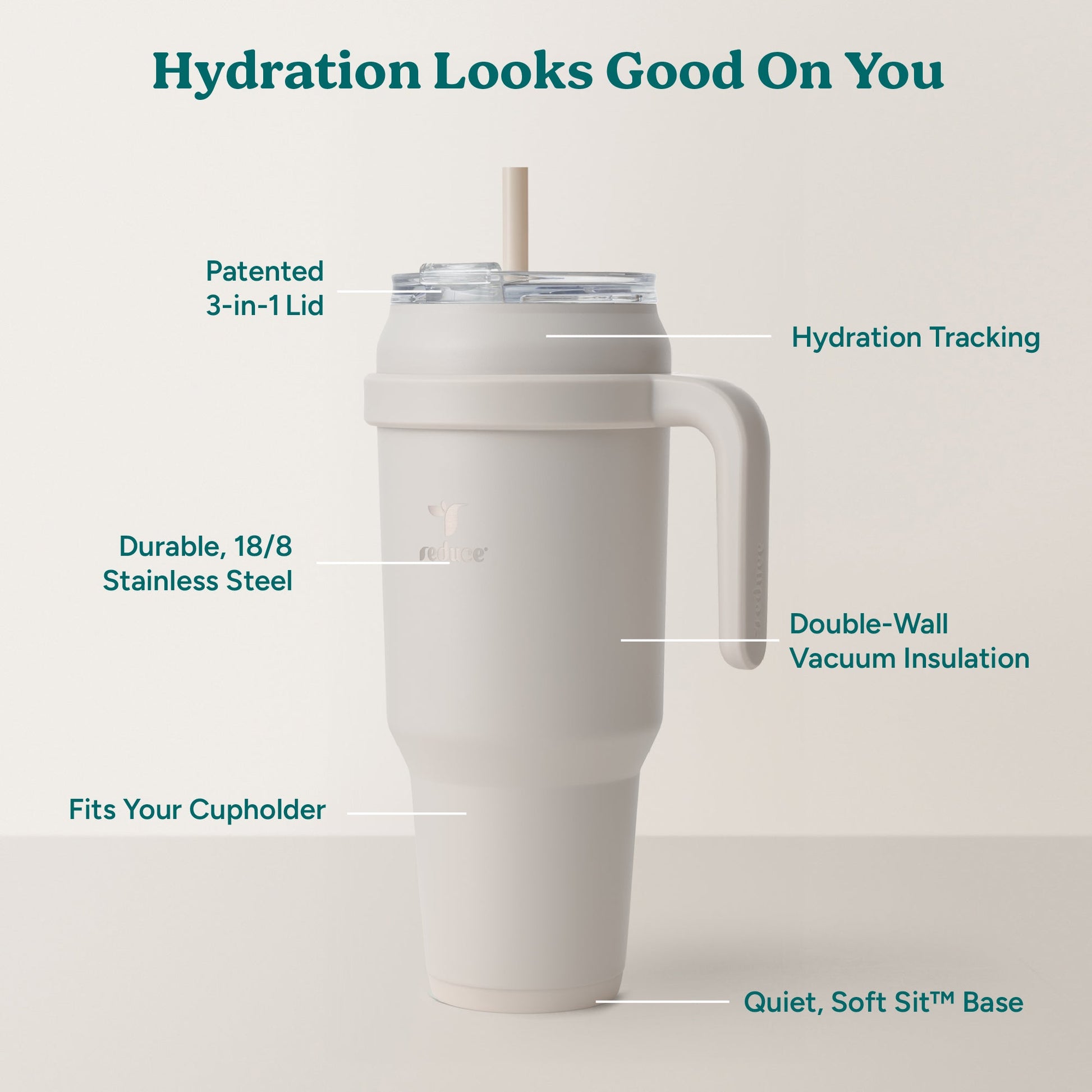 cold1-travel-50-oz-o2 Cold1TravelMug_50oz_CasaBlanca-3.jpg