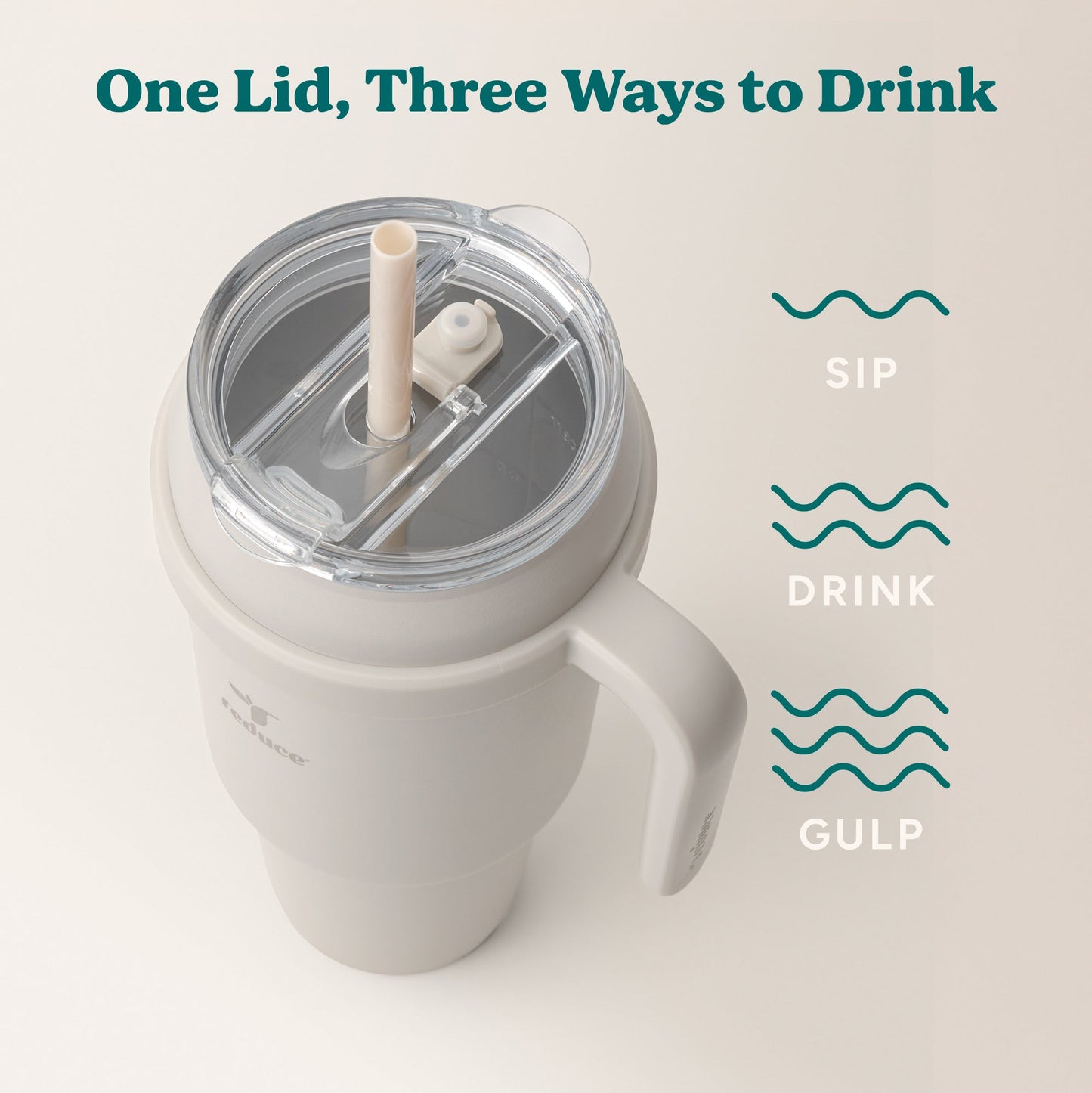 cold1-travel-50-oz-o2 Cold1TravelMug_50oz_CasaBlanca-4.jpg
