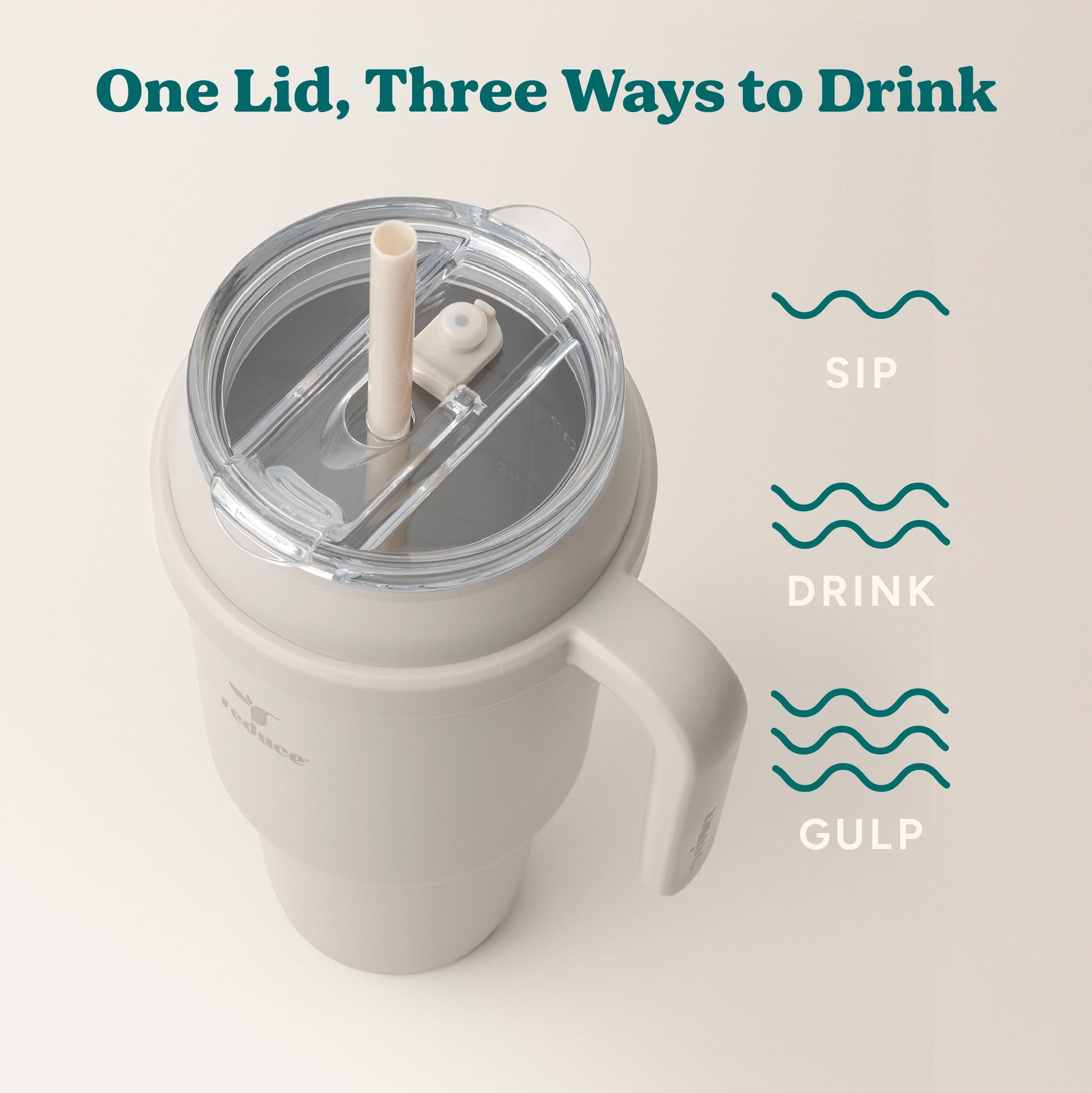 cold1-travel-50-oz-o2 Cold1TravelMug_50oz_CasaBlanca-4.jpg