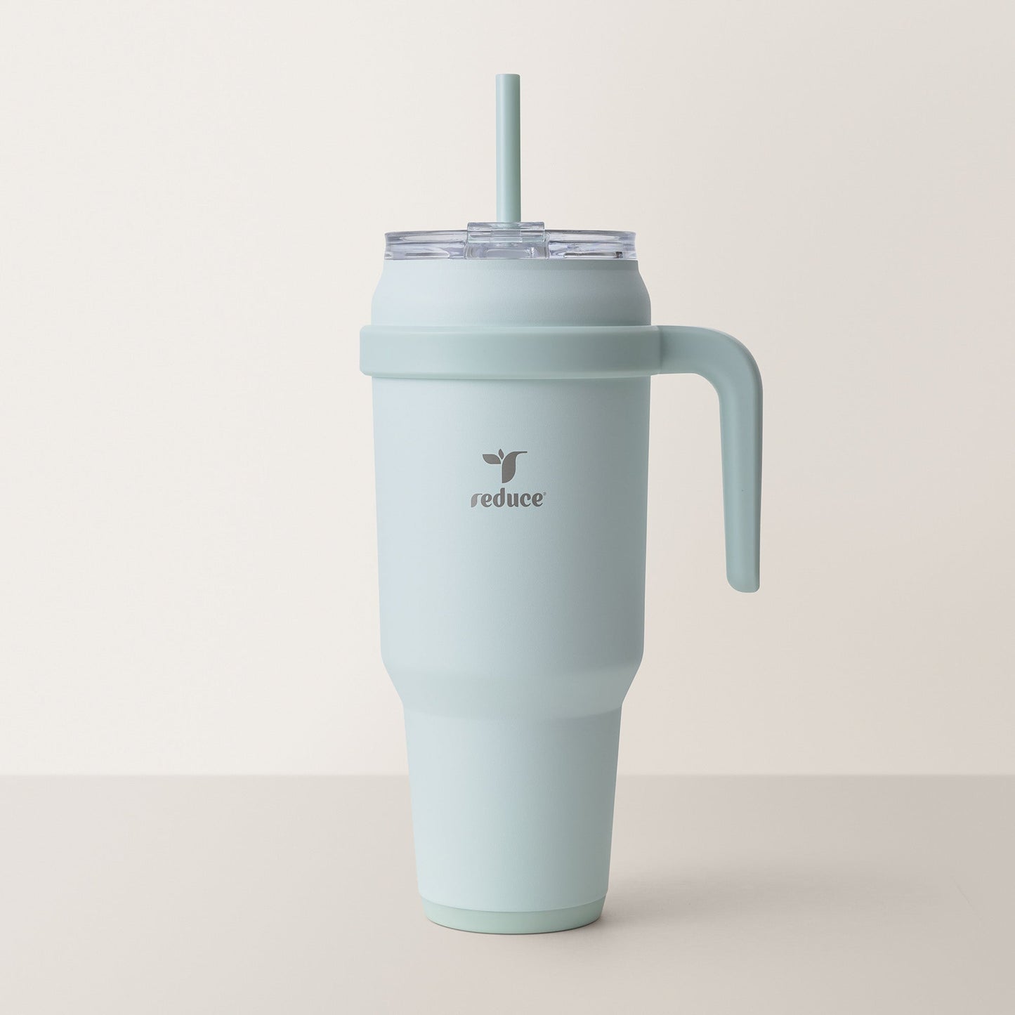 cold1-travel-50-oz-o2 Cold1TravelMug_50oz_CrispMint-1.jpg