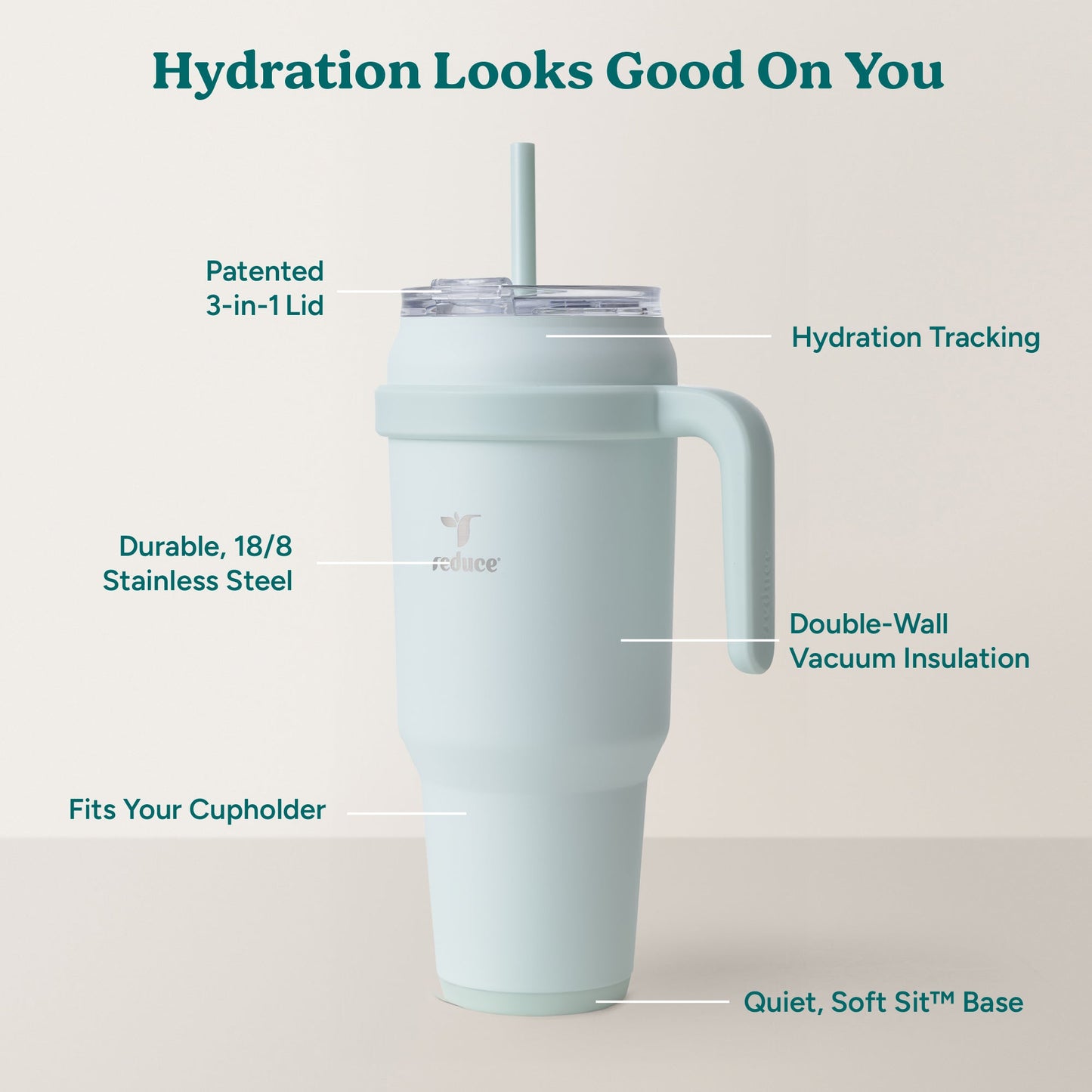 cold1-travel-50-oz-o2 Cold1TravelMug_50oz_CrispMint-3.jpg